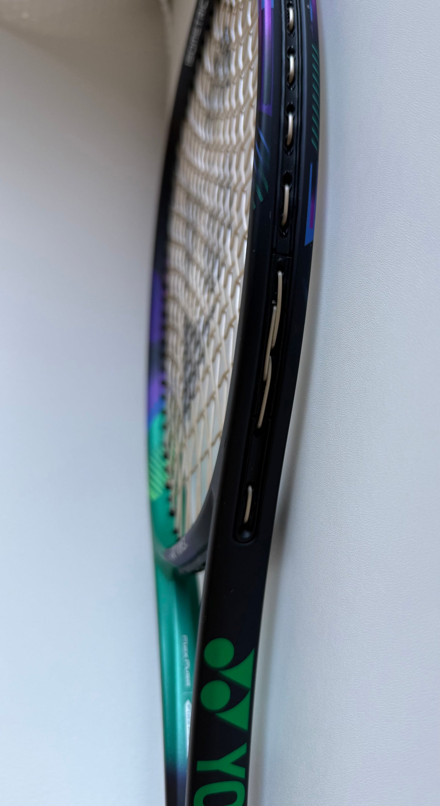 Yonex VCORE Pro 97D (2021)
