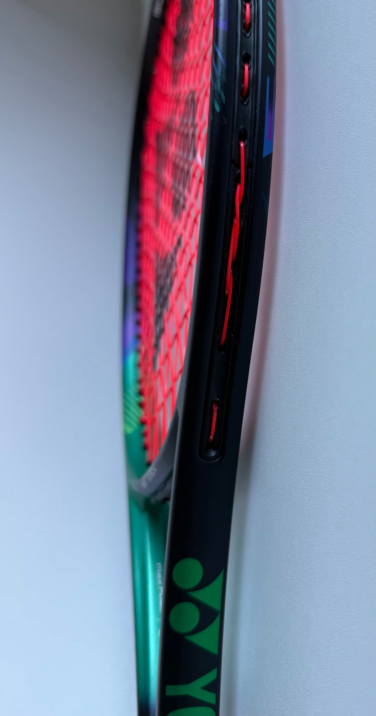 Yonex VCORE Pro 97D (2021)