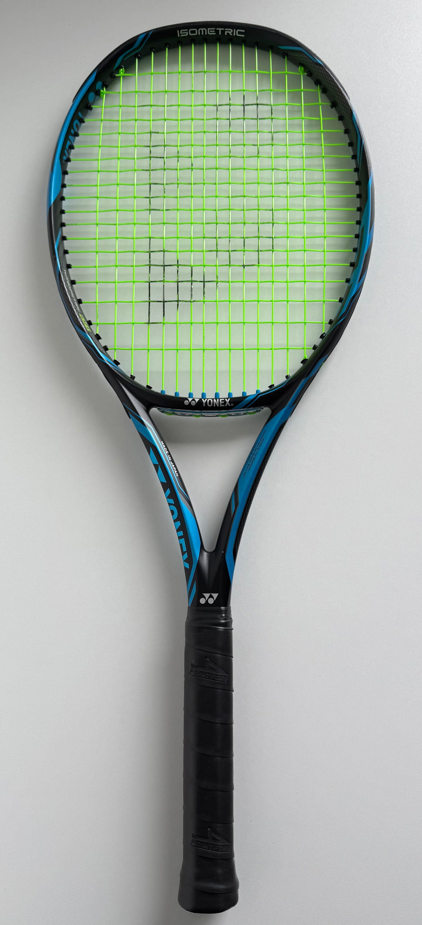 Yonex EZONE DR 98