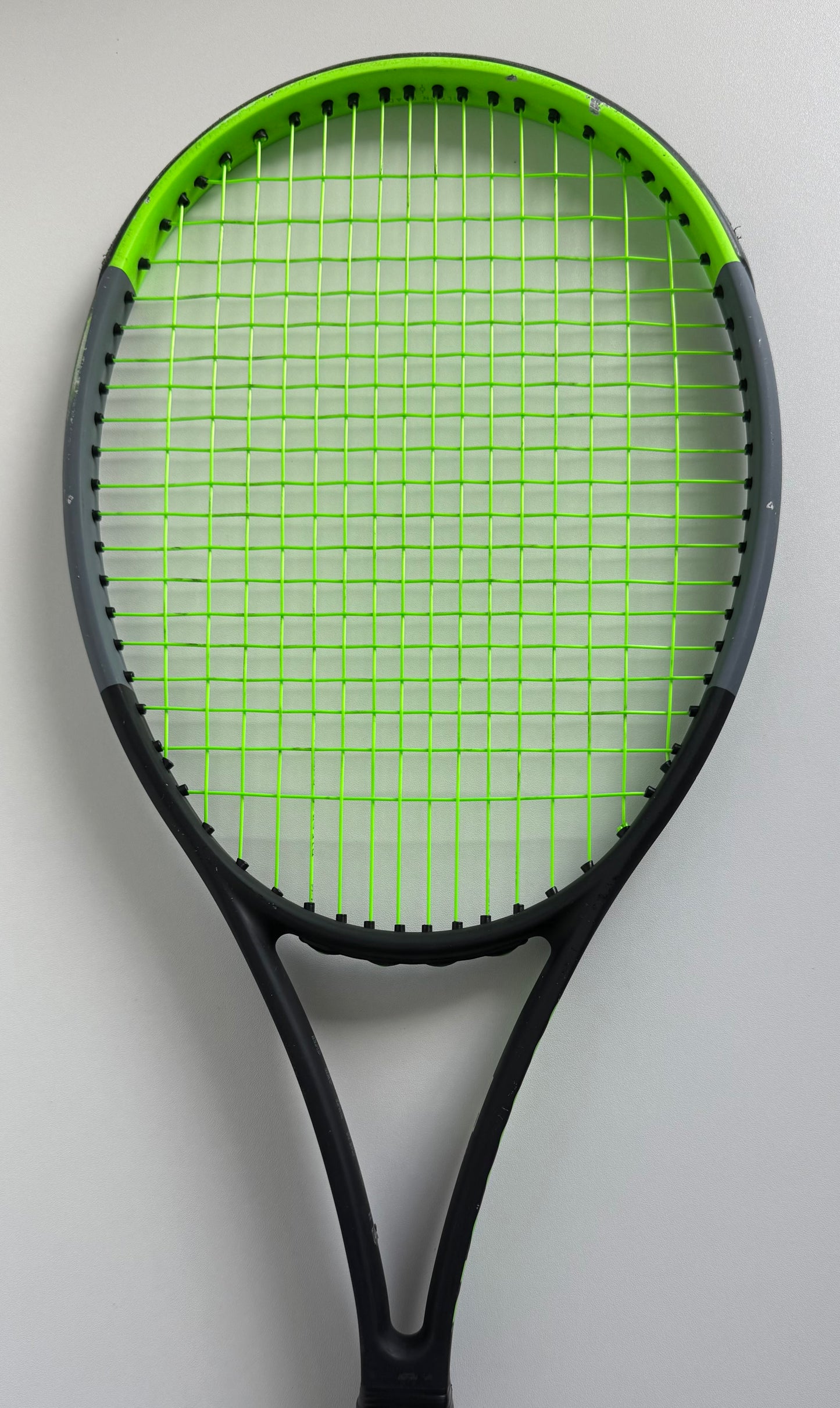 Wilson Blade 98 V7 (16X19)