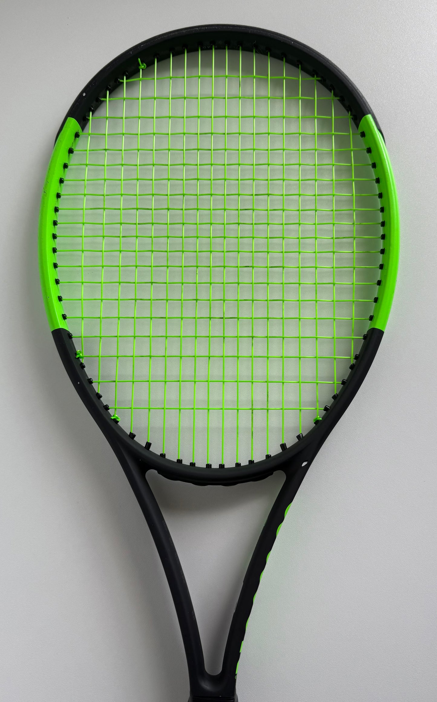 Wilson Blade 98 V6 (18X20)