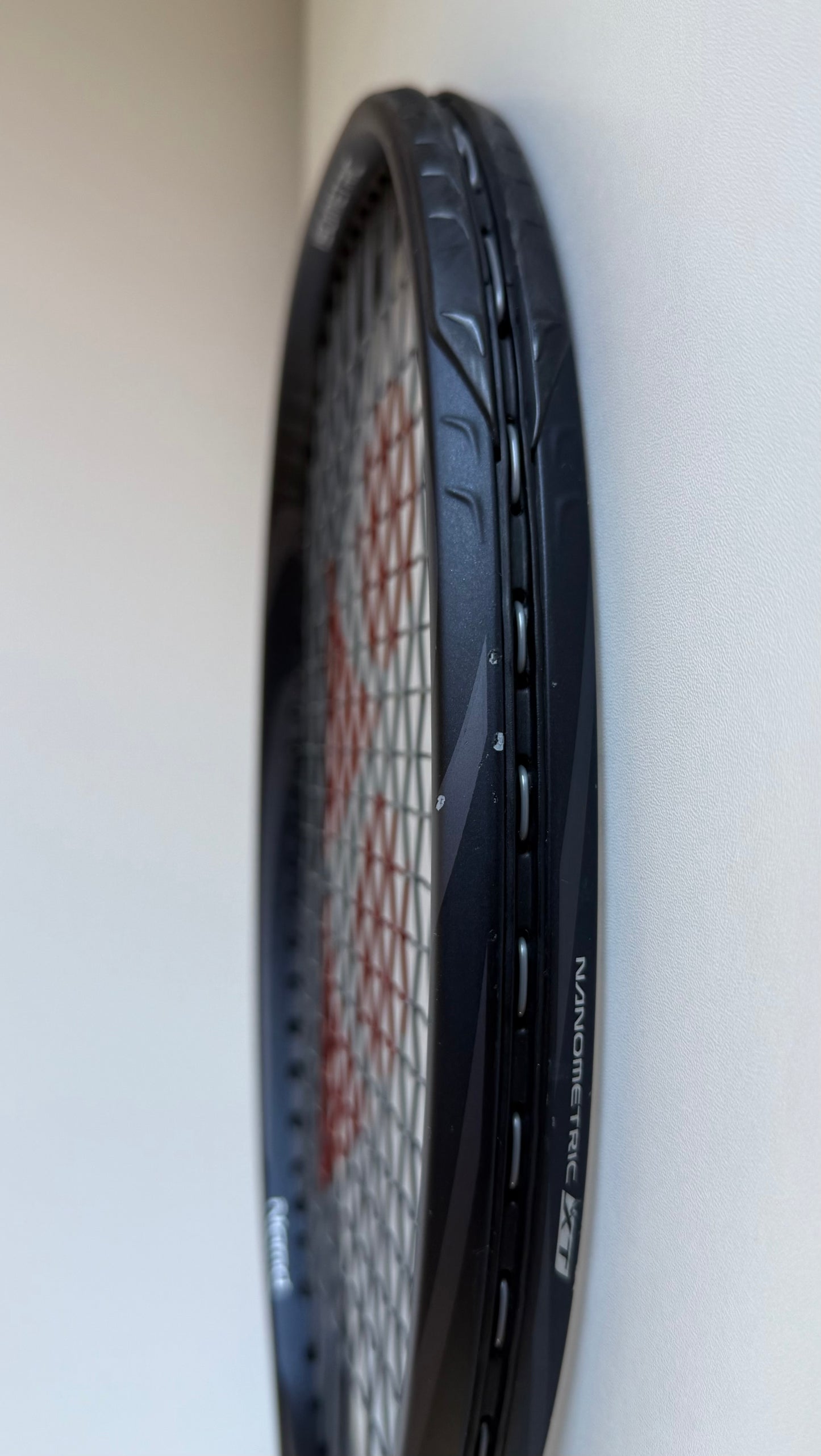 Yonex VCORE 100 Galaxy Black