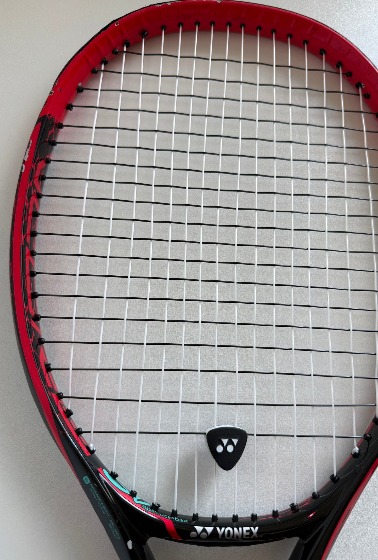 Yonex VCORE SV 100