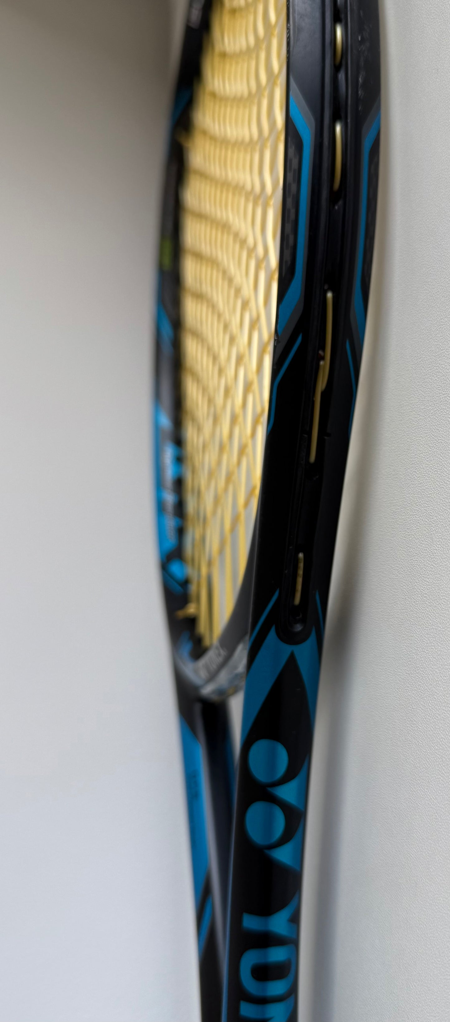 Yonex EZONE DR 98