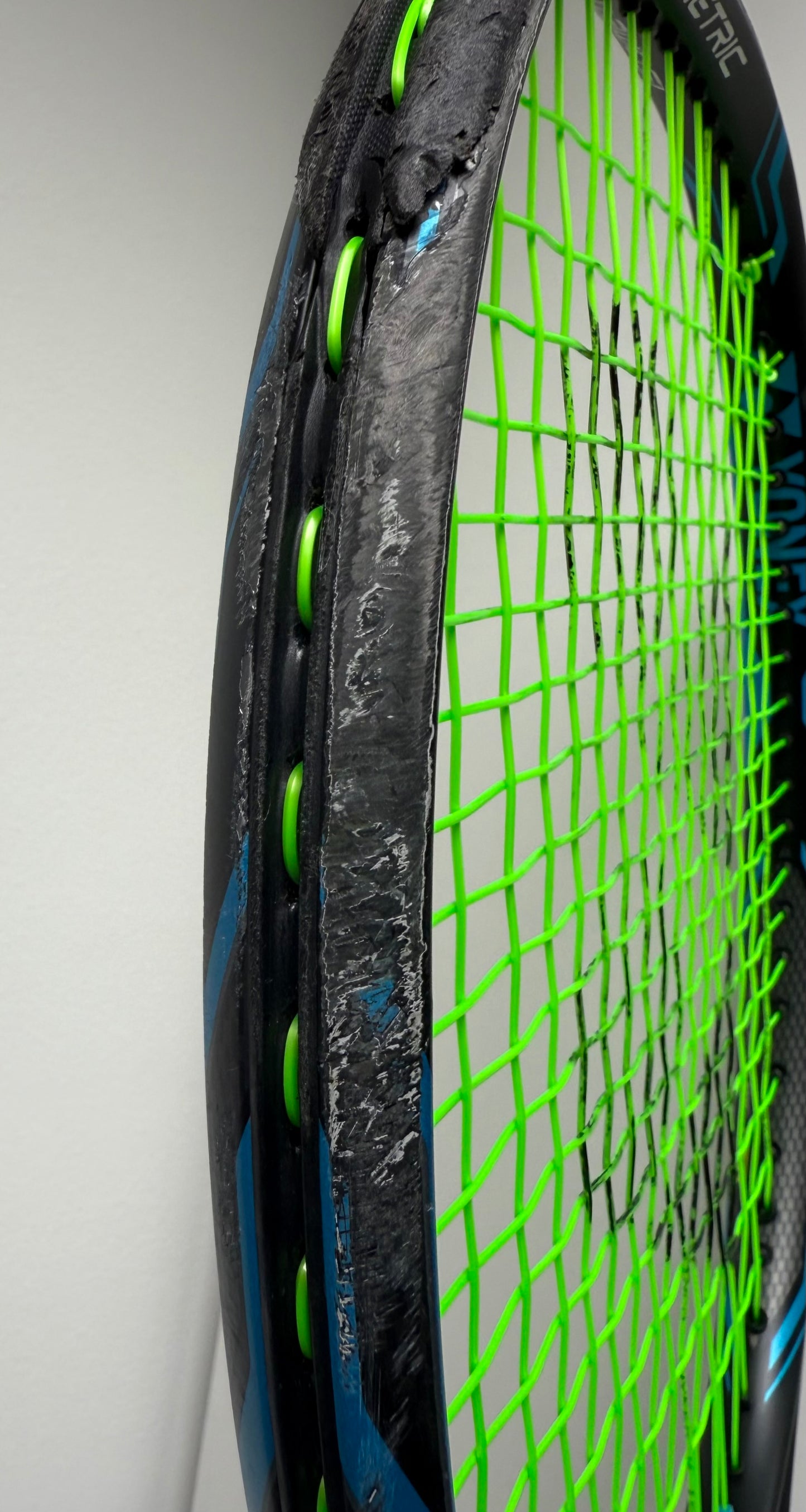 Yonex EZONE DR 98