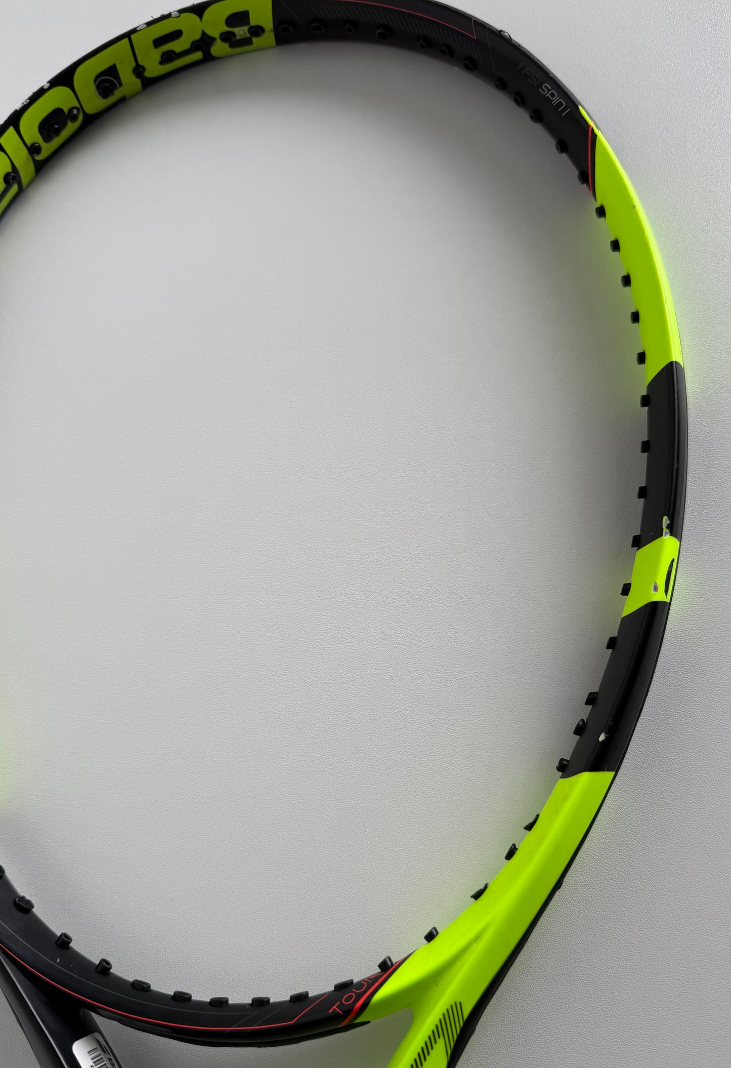 Babolat Pure Aero Tour (2016)