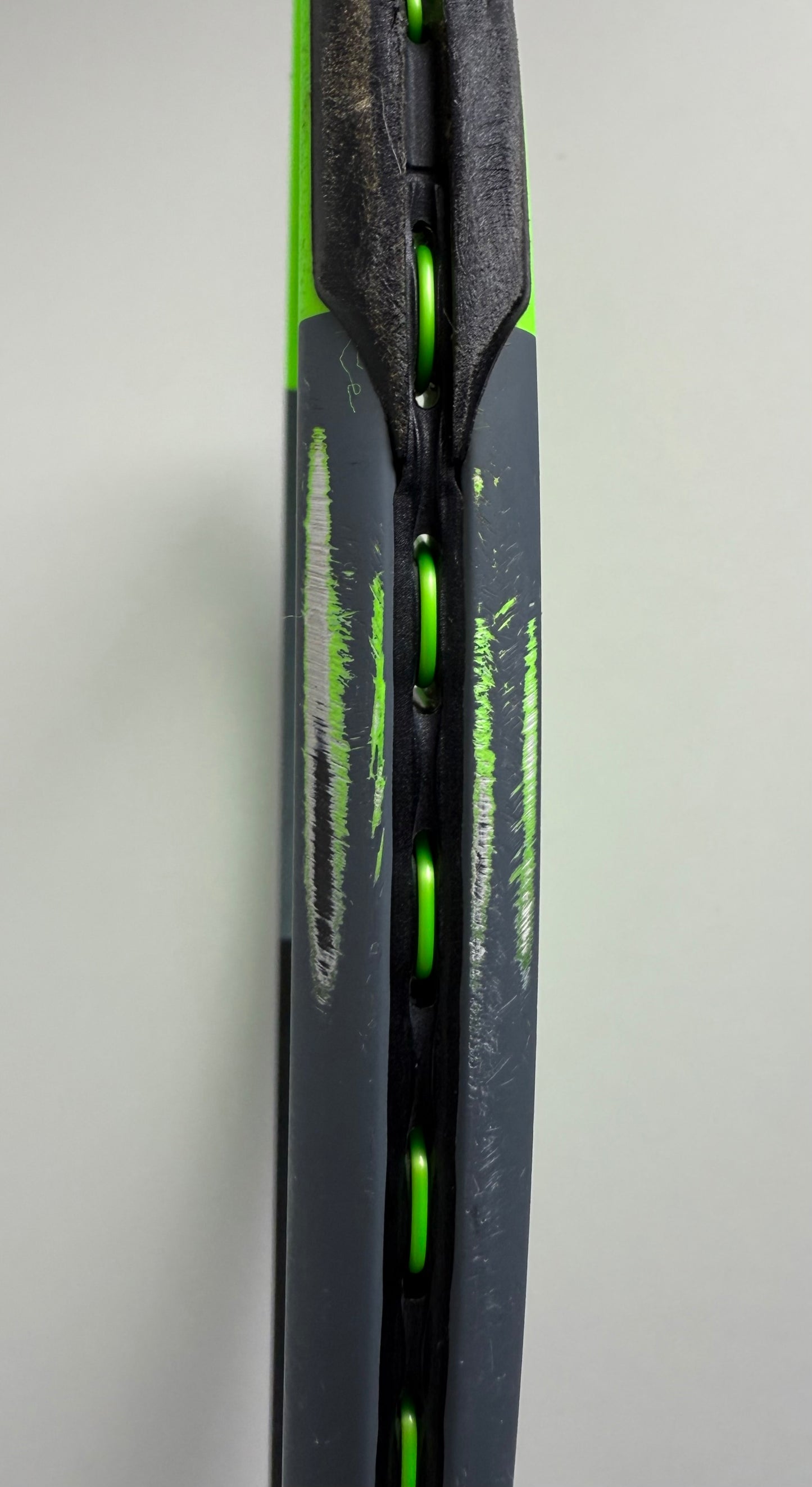 Wilson Blade 98 V7 (16X19)