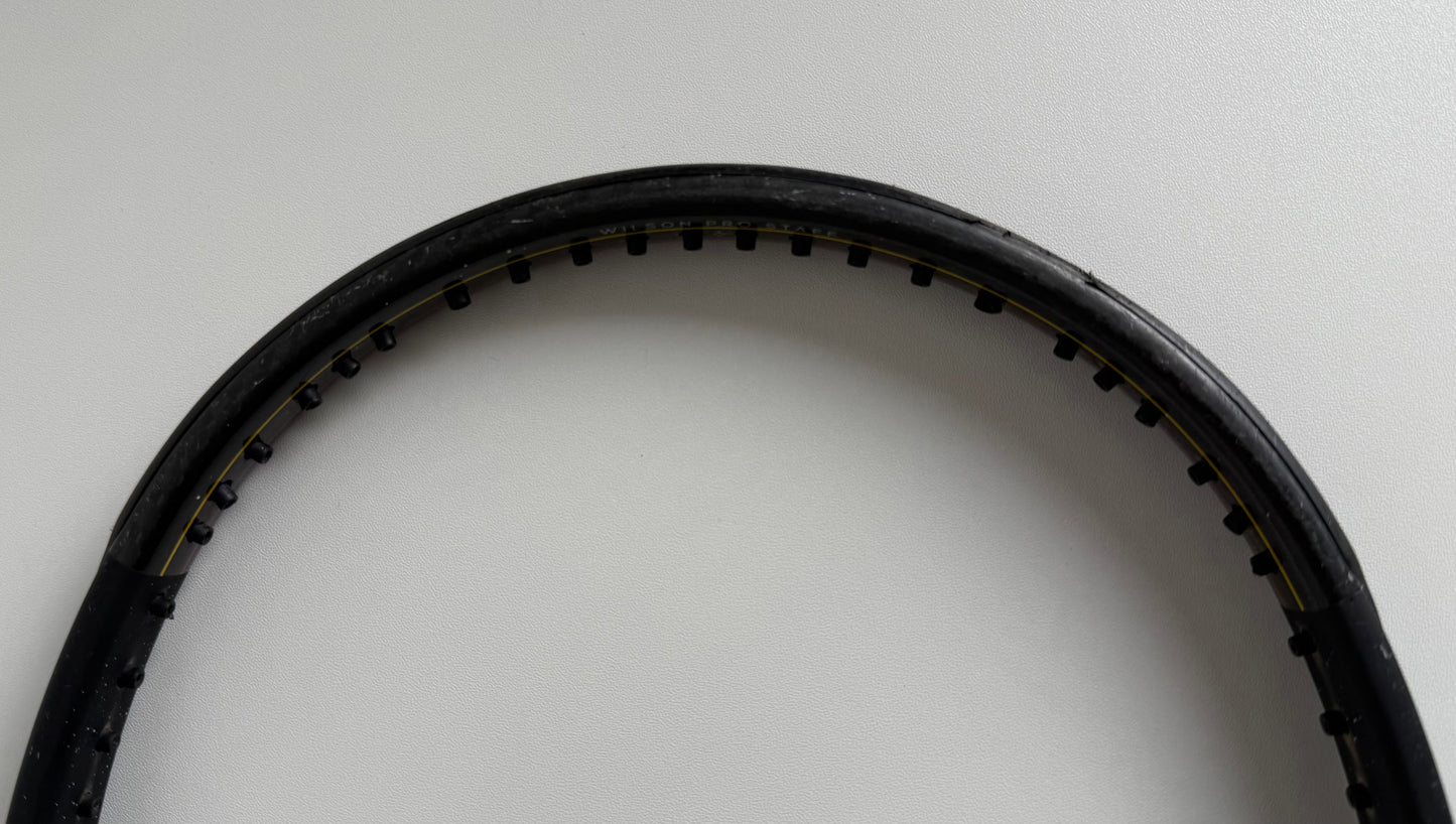 Wilson Pro Staff 97 V13