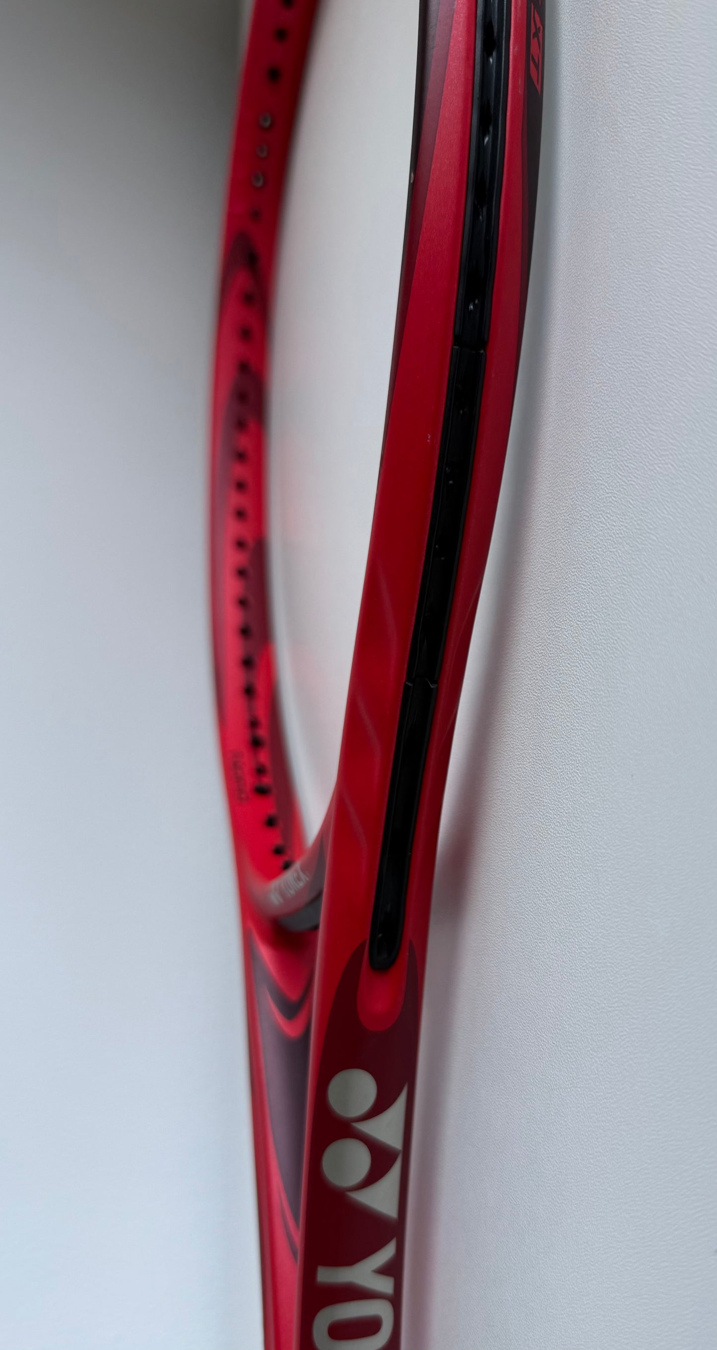 Yonex VCORE 98 Plus (2018)