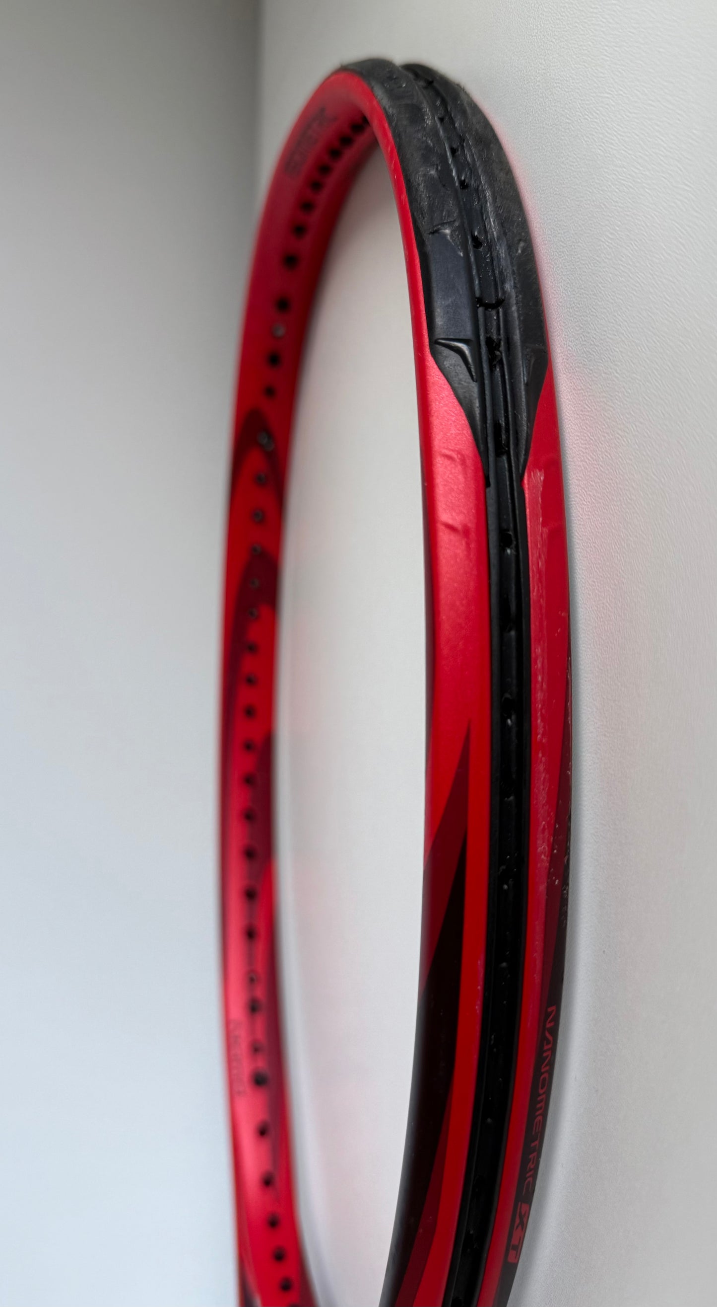 Yonex VCORE 98 Plus (2018)