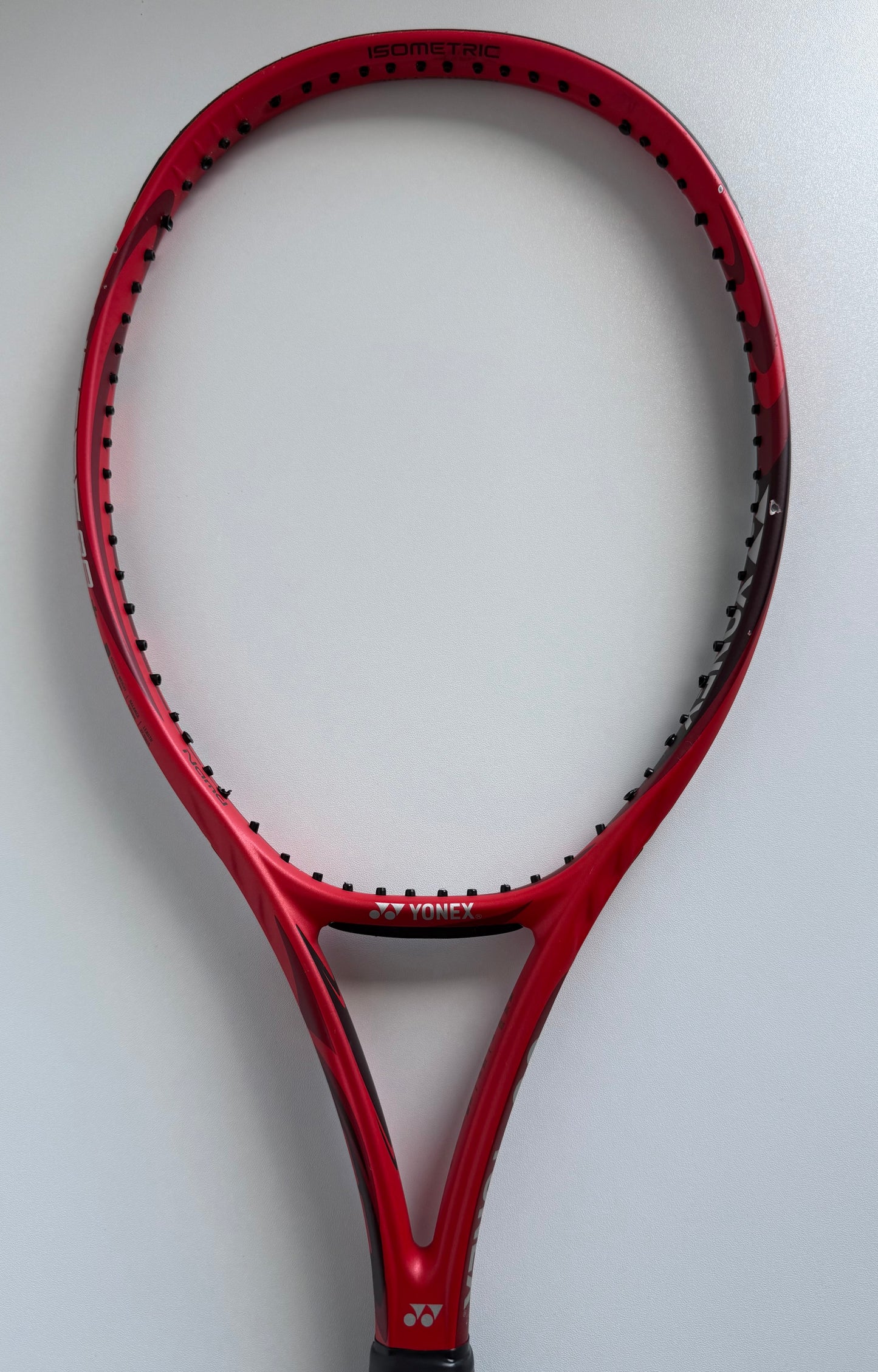 Yonex VCORE 98 Plus (2018)