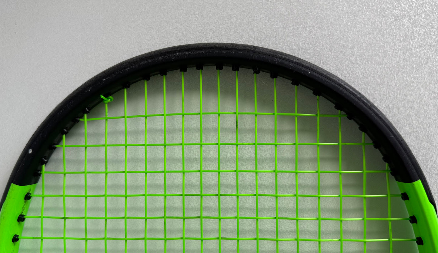 Wilson Blade 98 V6 (18X20)