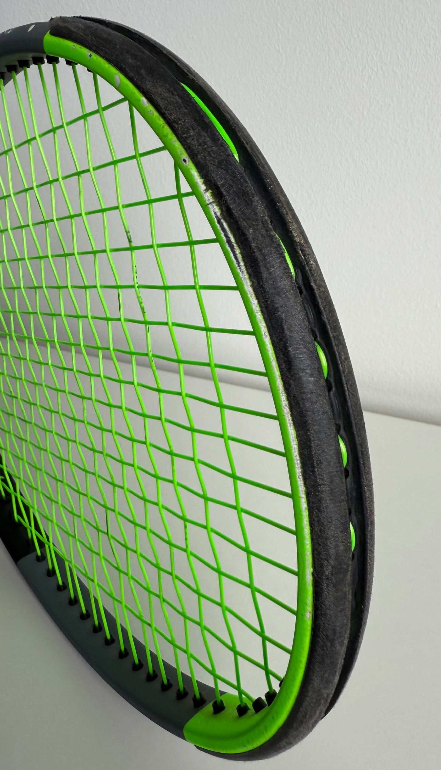 Wilson Blade 98 V7 (16X19)