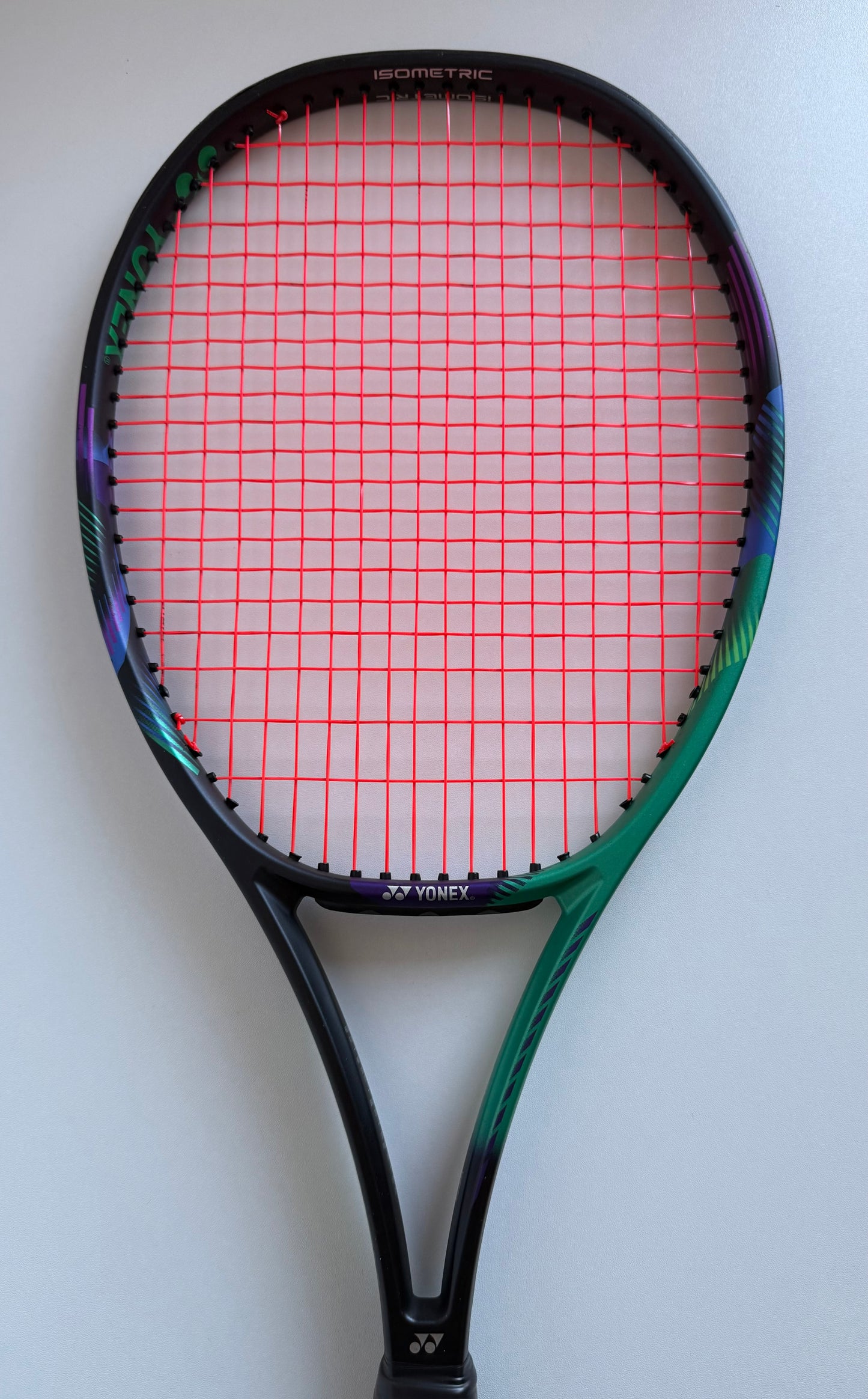 Yonex VCORE Pro 97D (2021)