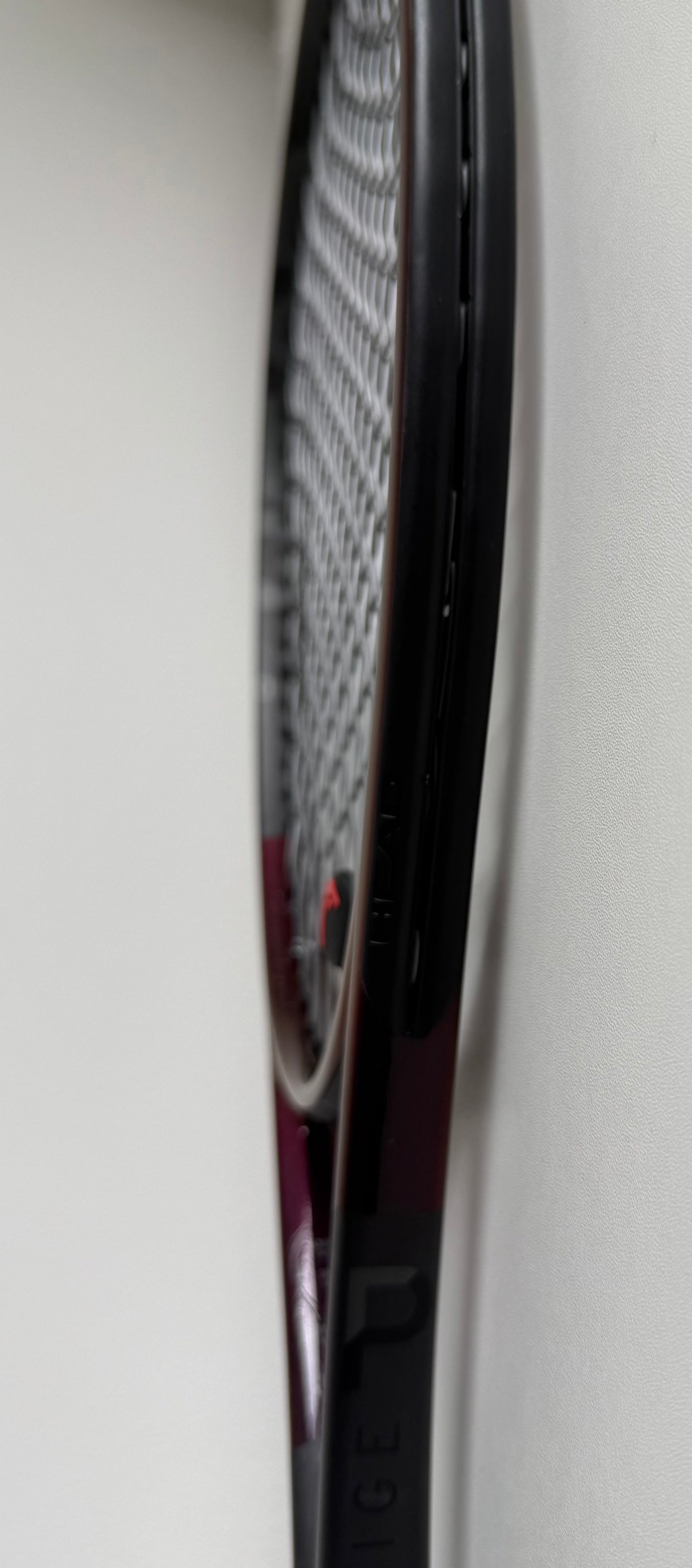 Head Auxetic 2.0 Prestige Pro