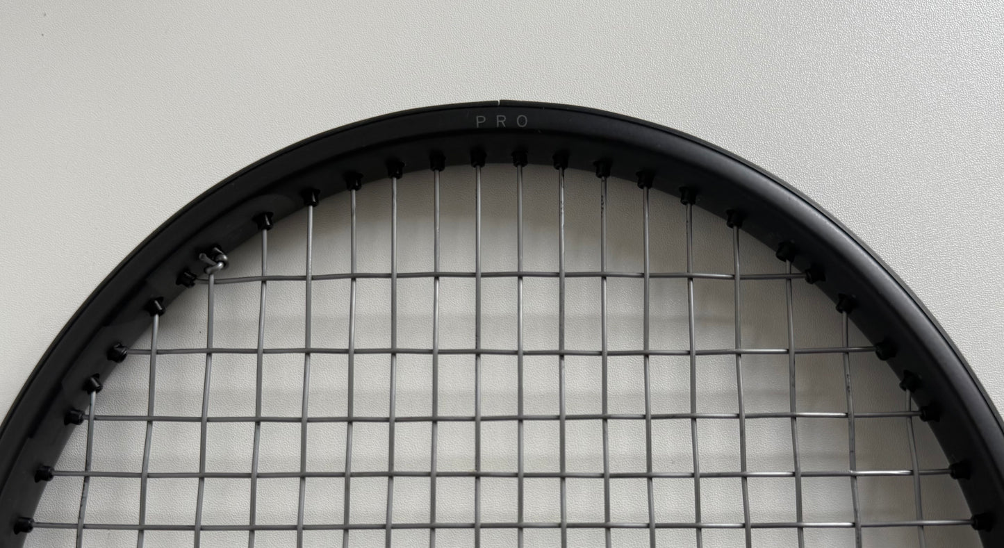 Head Auxetic 2.0 Prestige Pro