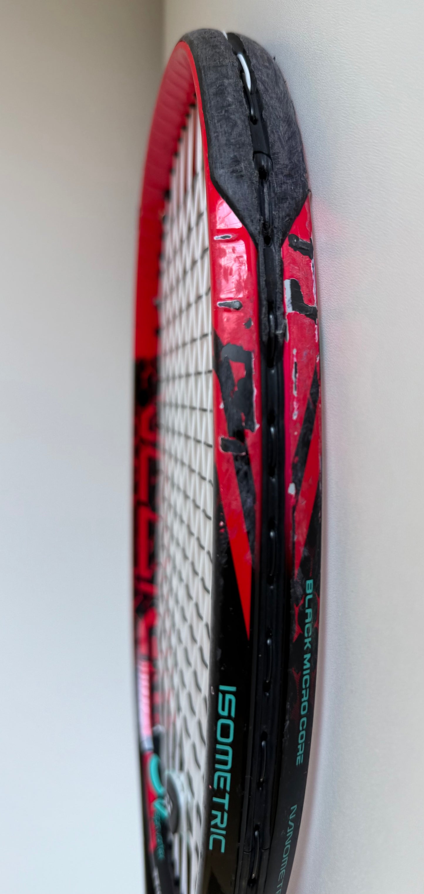 Yonex VCORE SV 100