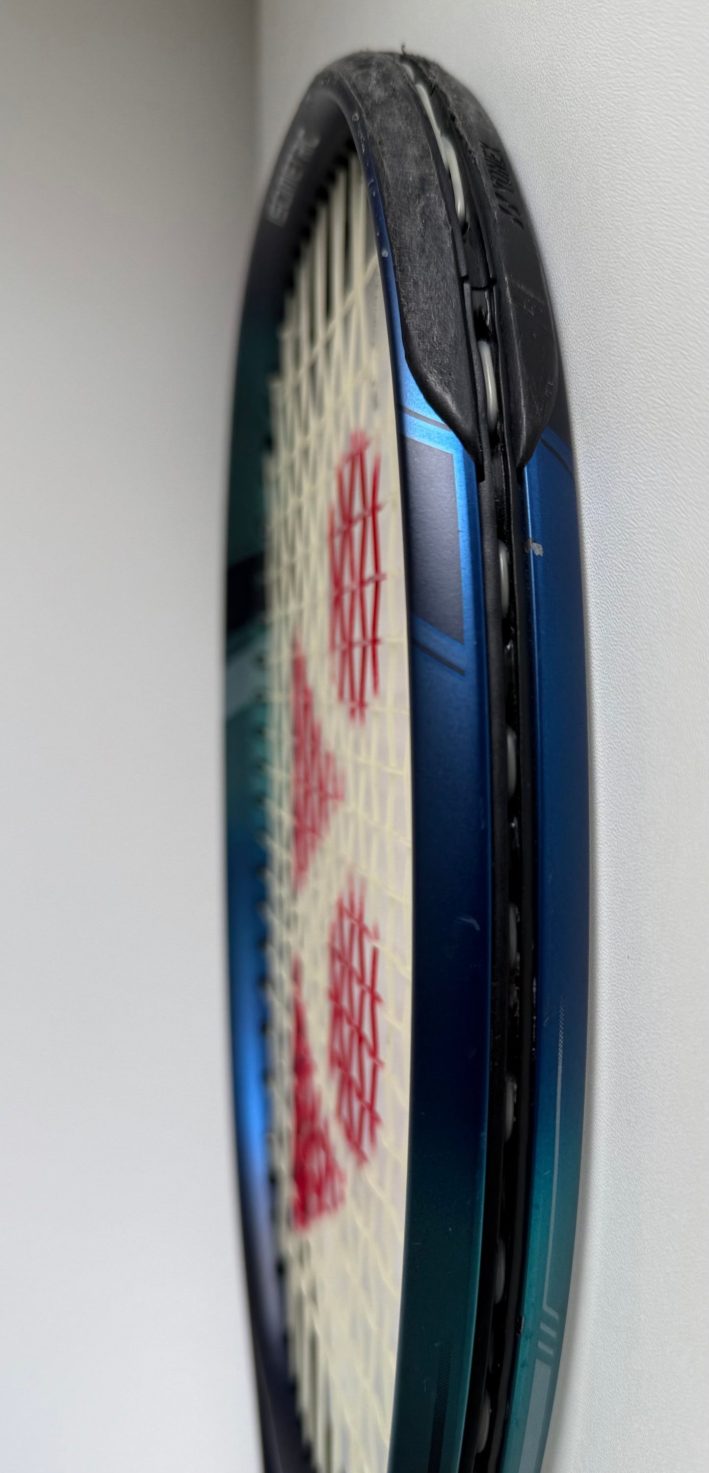 Yonex EZONE 98 (+) Plus Sky Blue