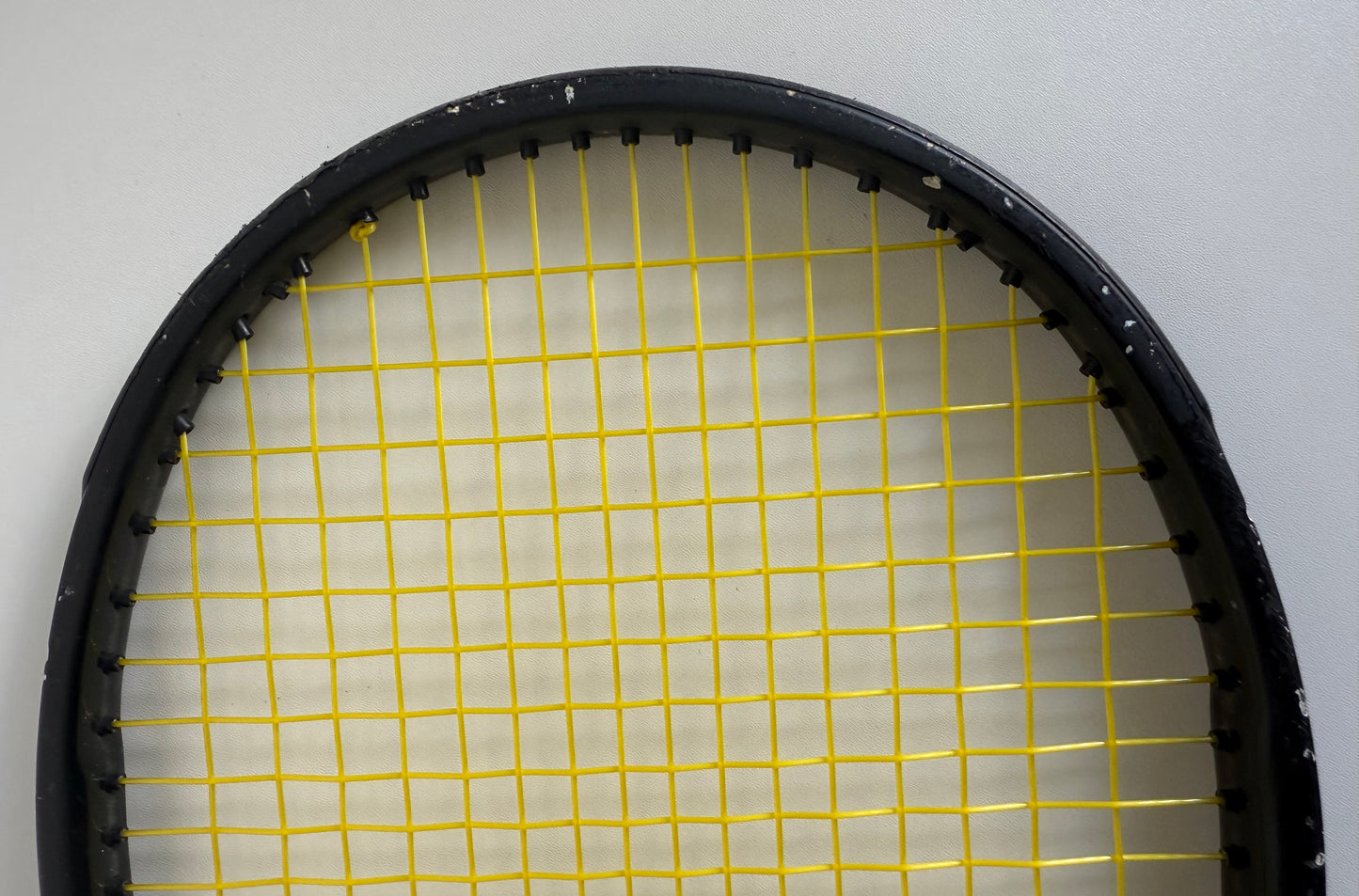 Wilson Pro Staff RF97 Autograph V11