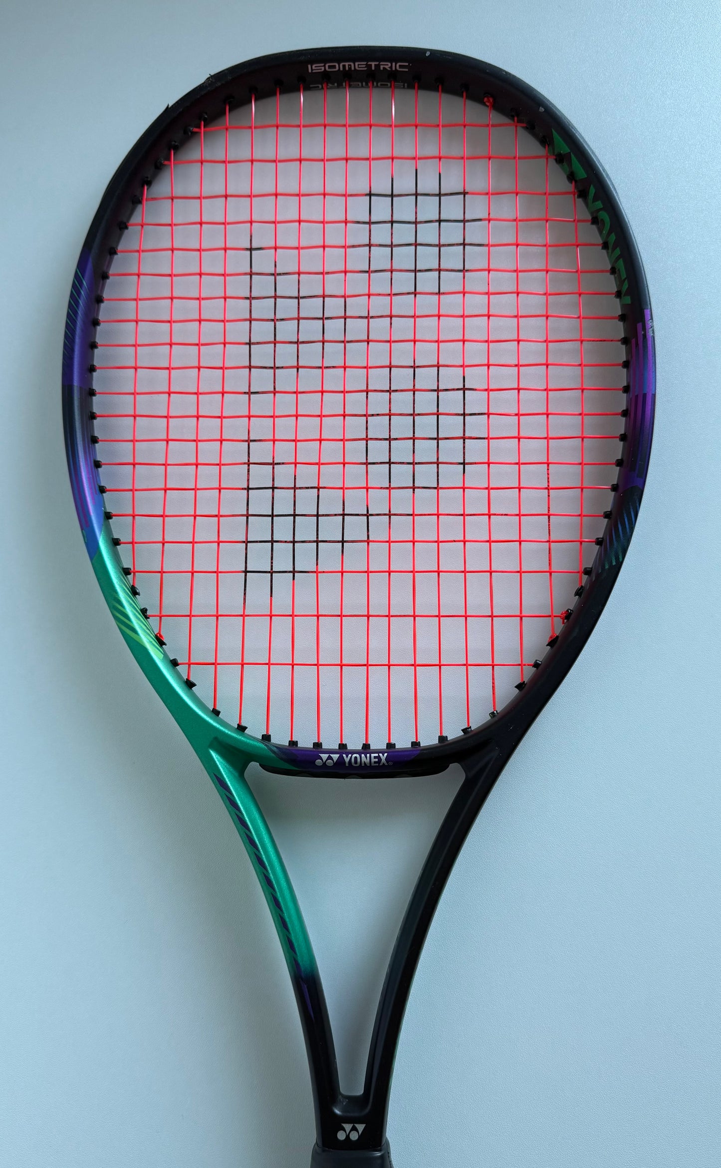 Yonex VCORE Pro 97D (2021)