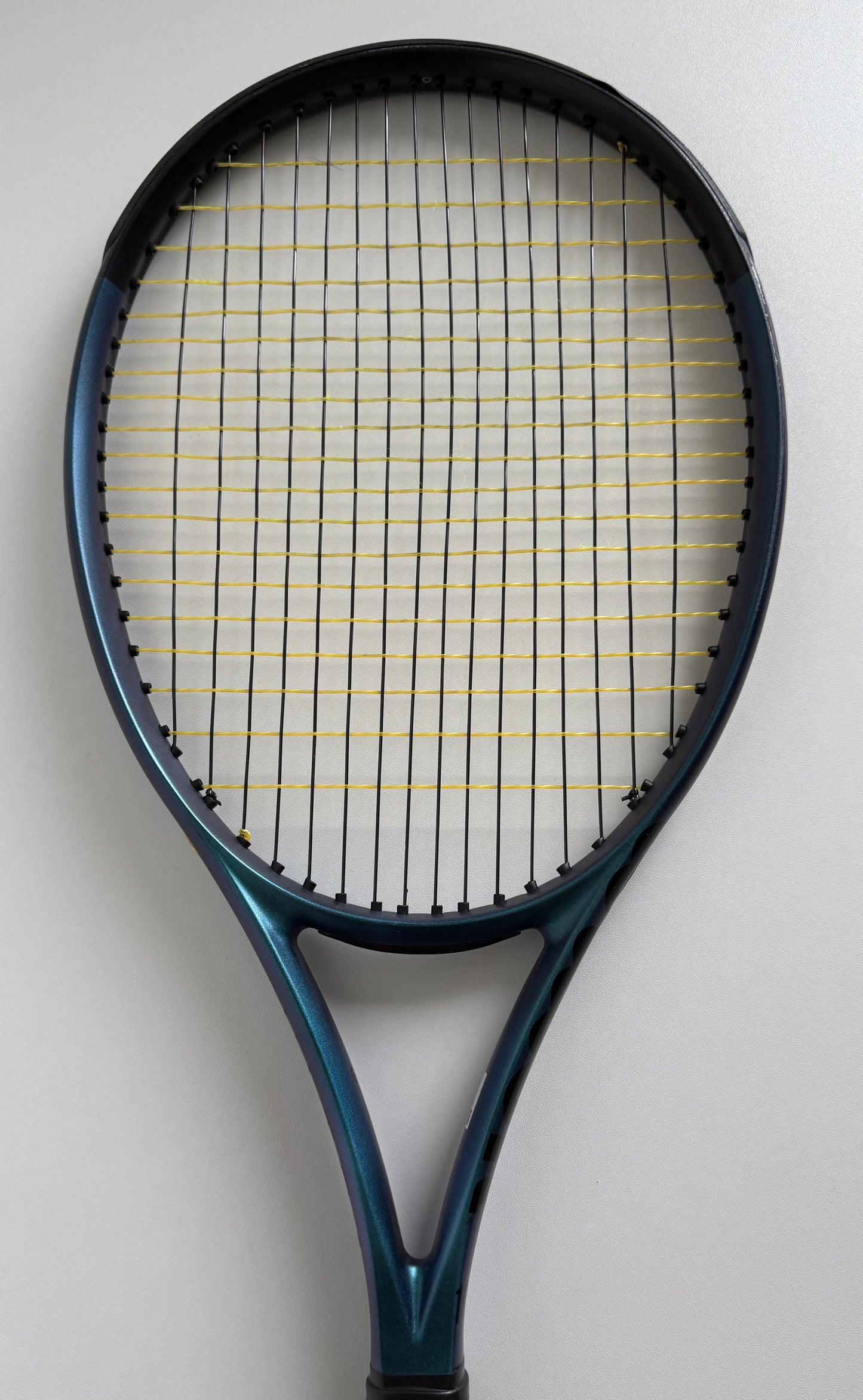 Wilson Ultra V4 100L