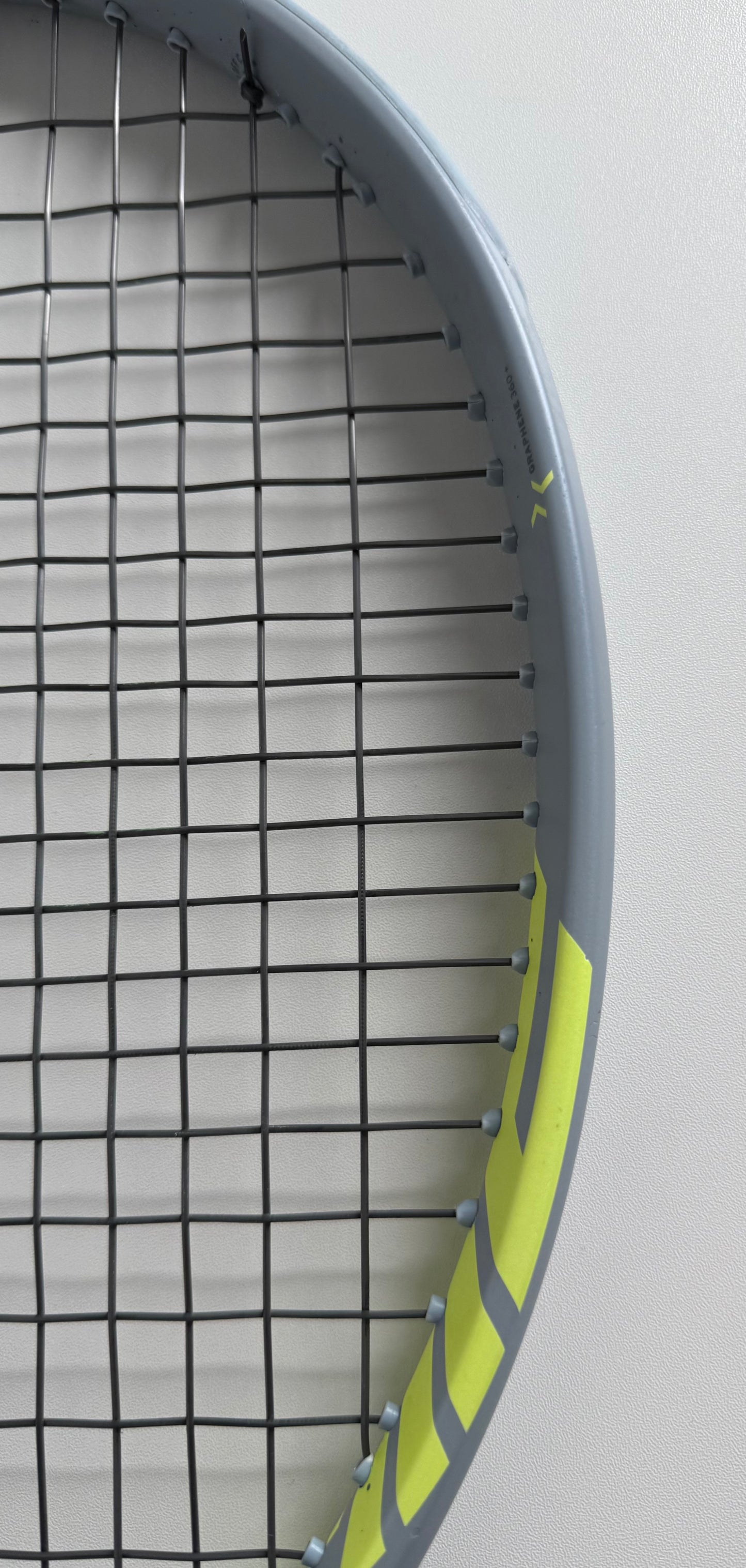 Head Graphene 360+ Extreme Pro