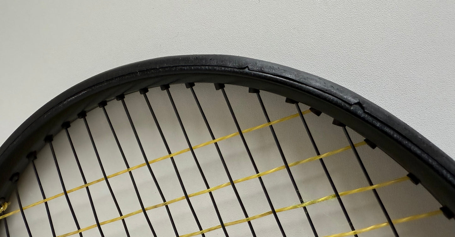 Wilson Ultra V4 100L