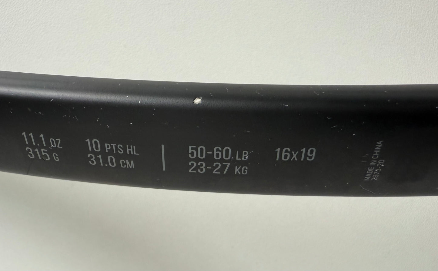 Wilson Pro Staff 97 V13