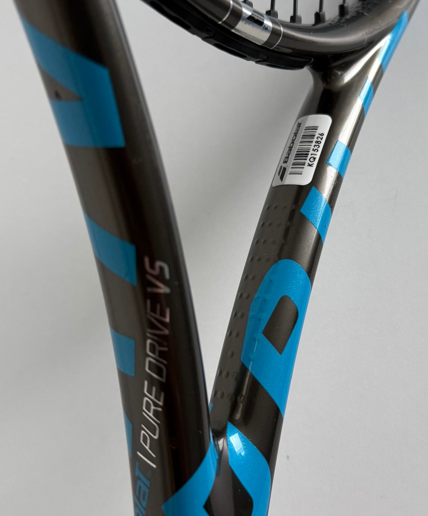 Babolat Pure Drive VS