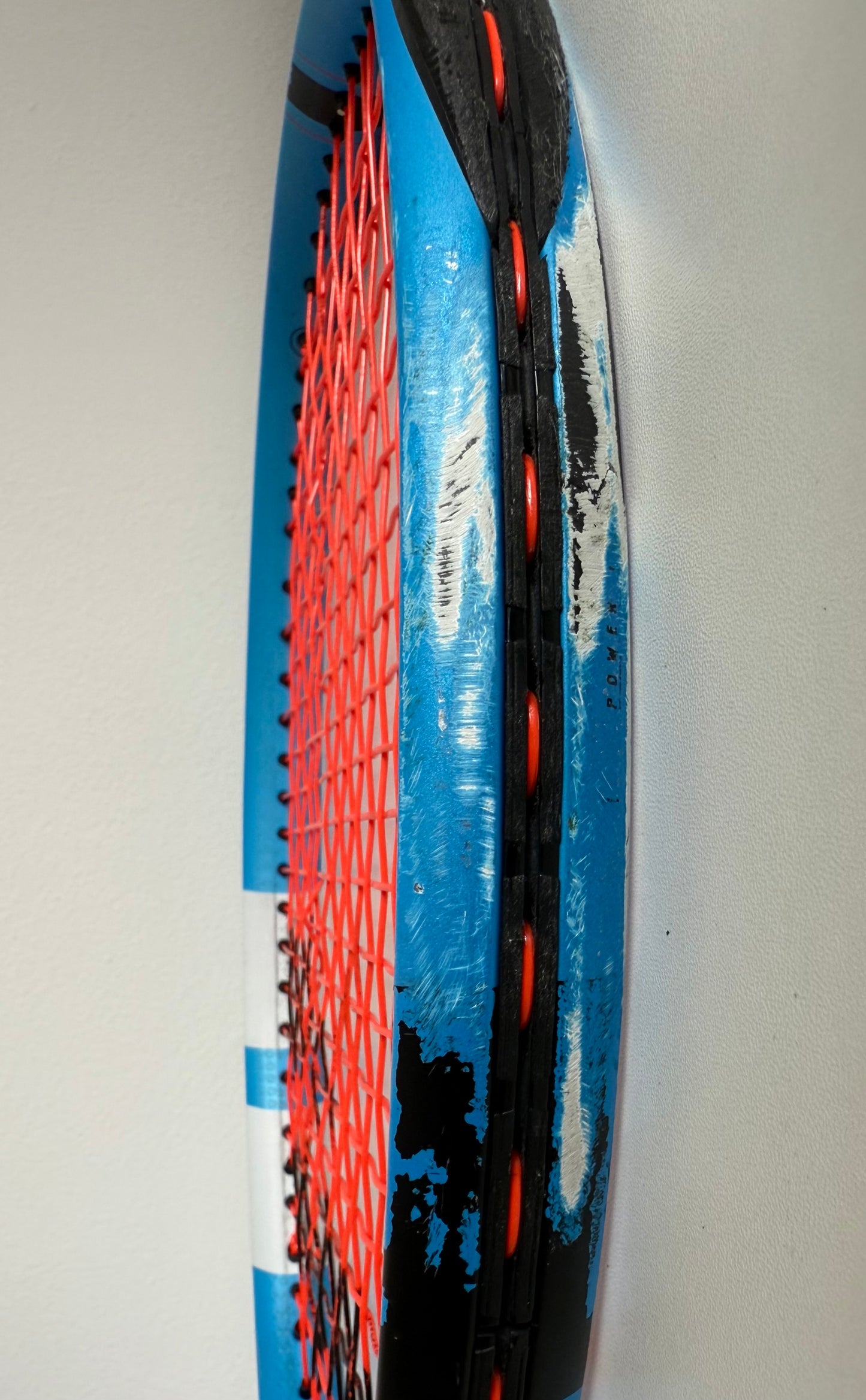 Babolat Pure Drive Tour (2018)