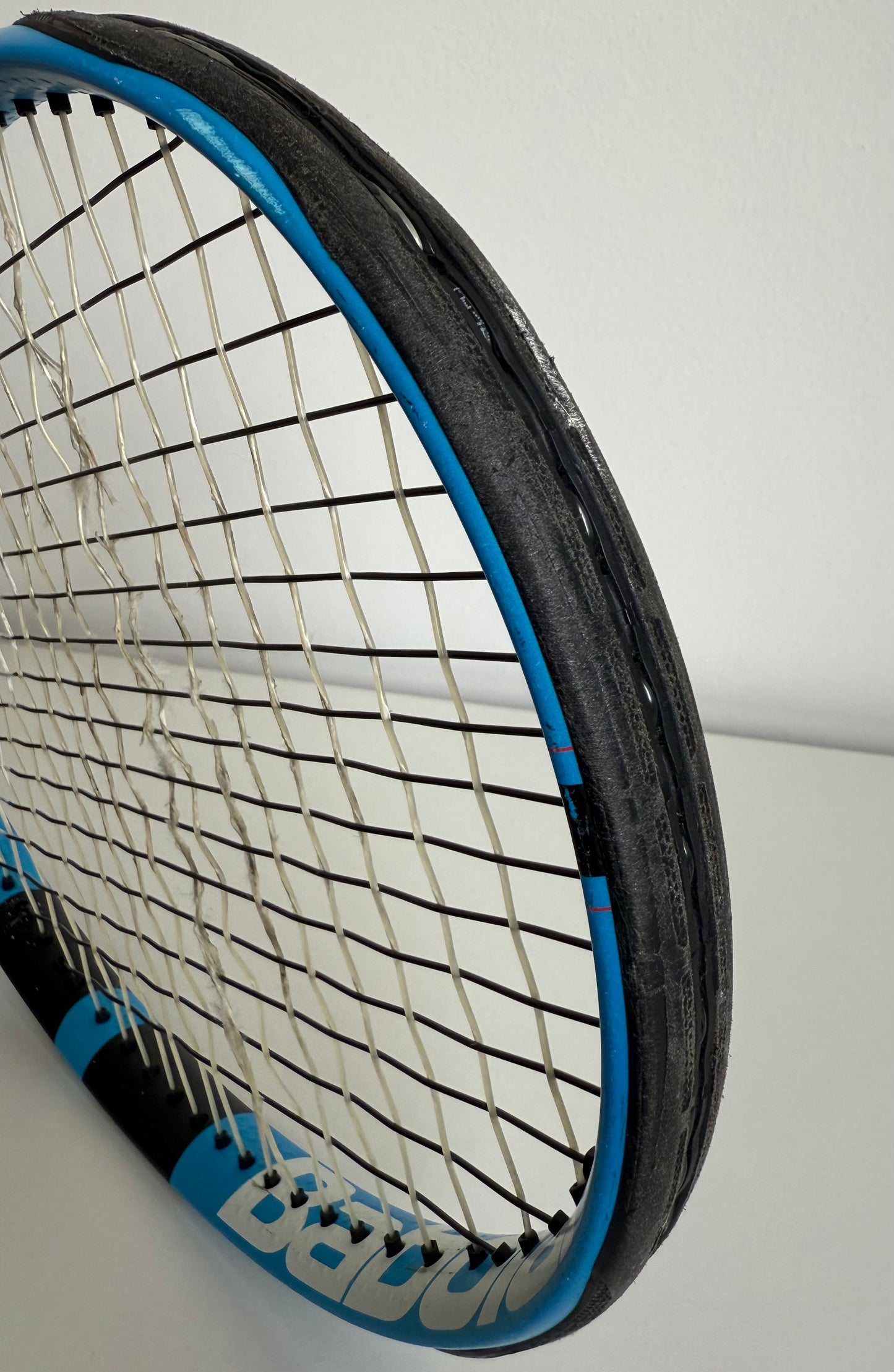 Babolat Pure Drive Tour Plus