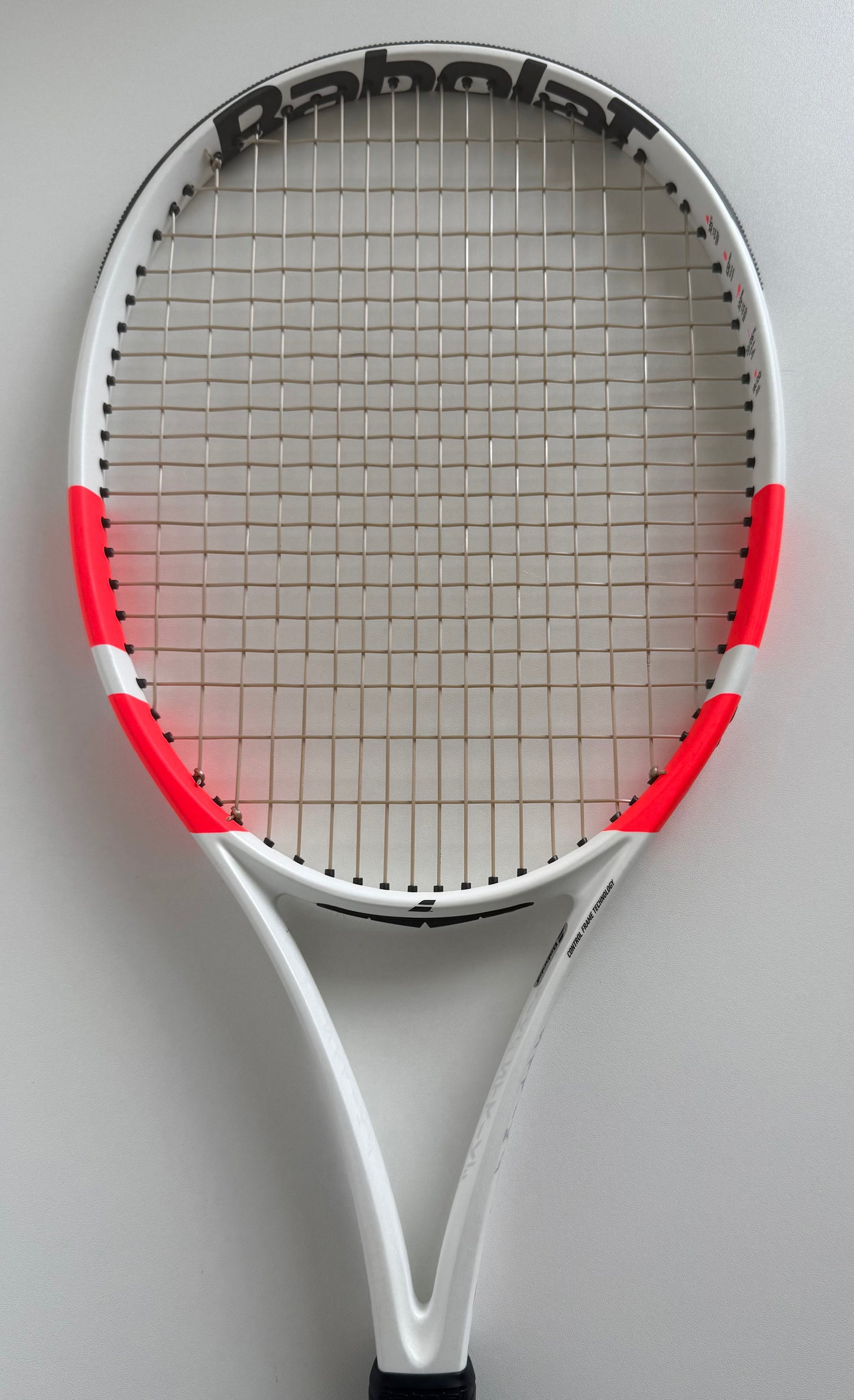 Babolat Pure Strike 98 18X20 (2024)