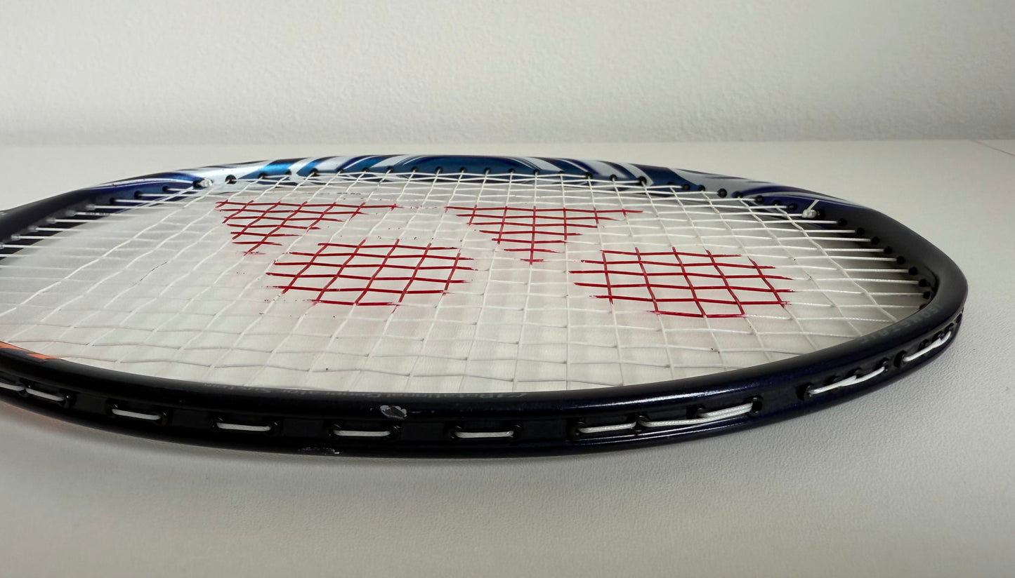 Yonex Astrox 100 ZZ