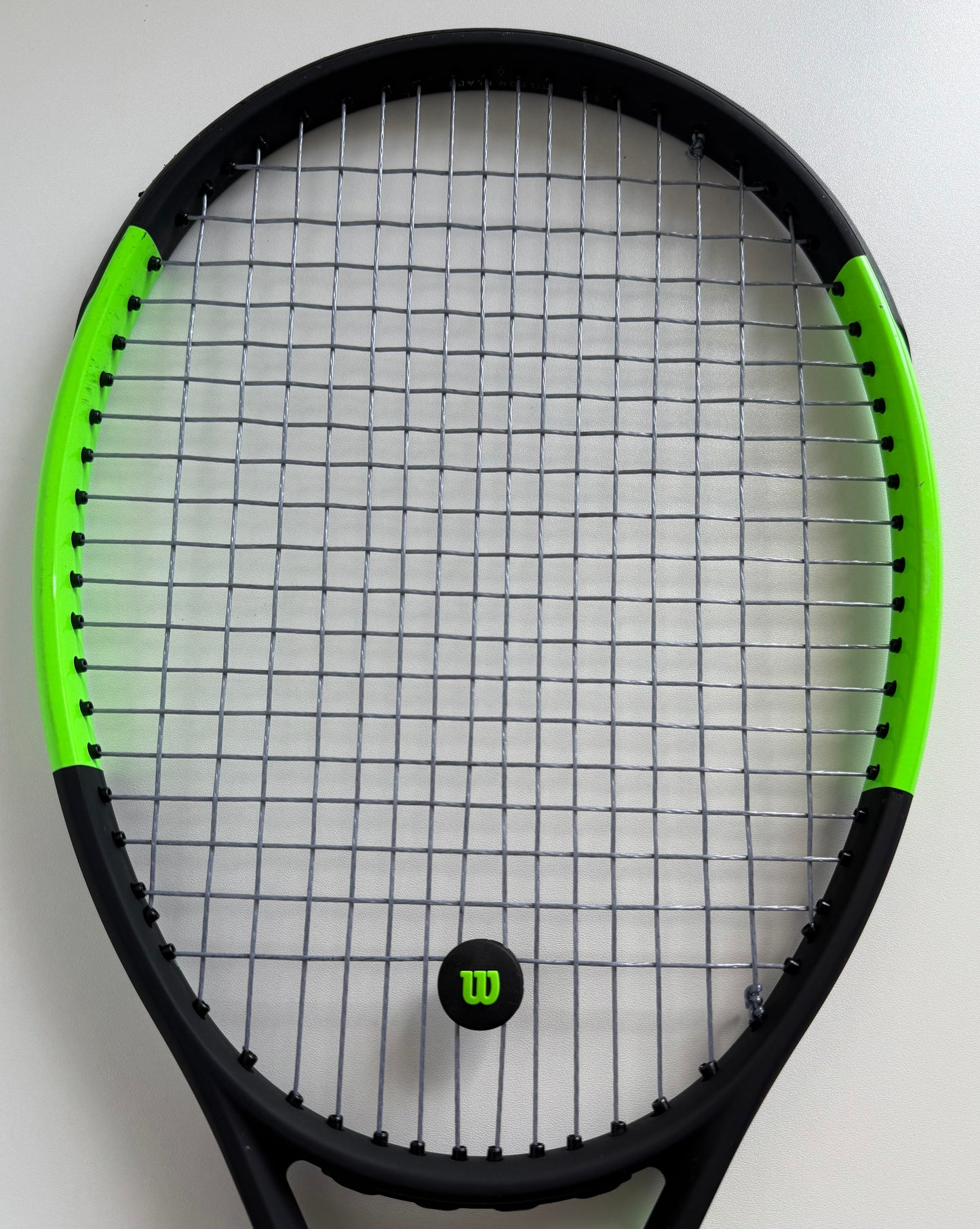 Wilson Blade 98 V6 (16X19)