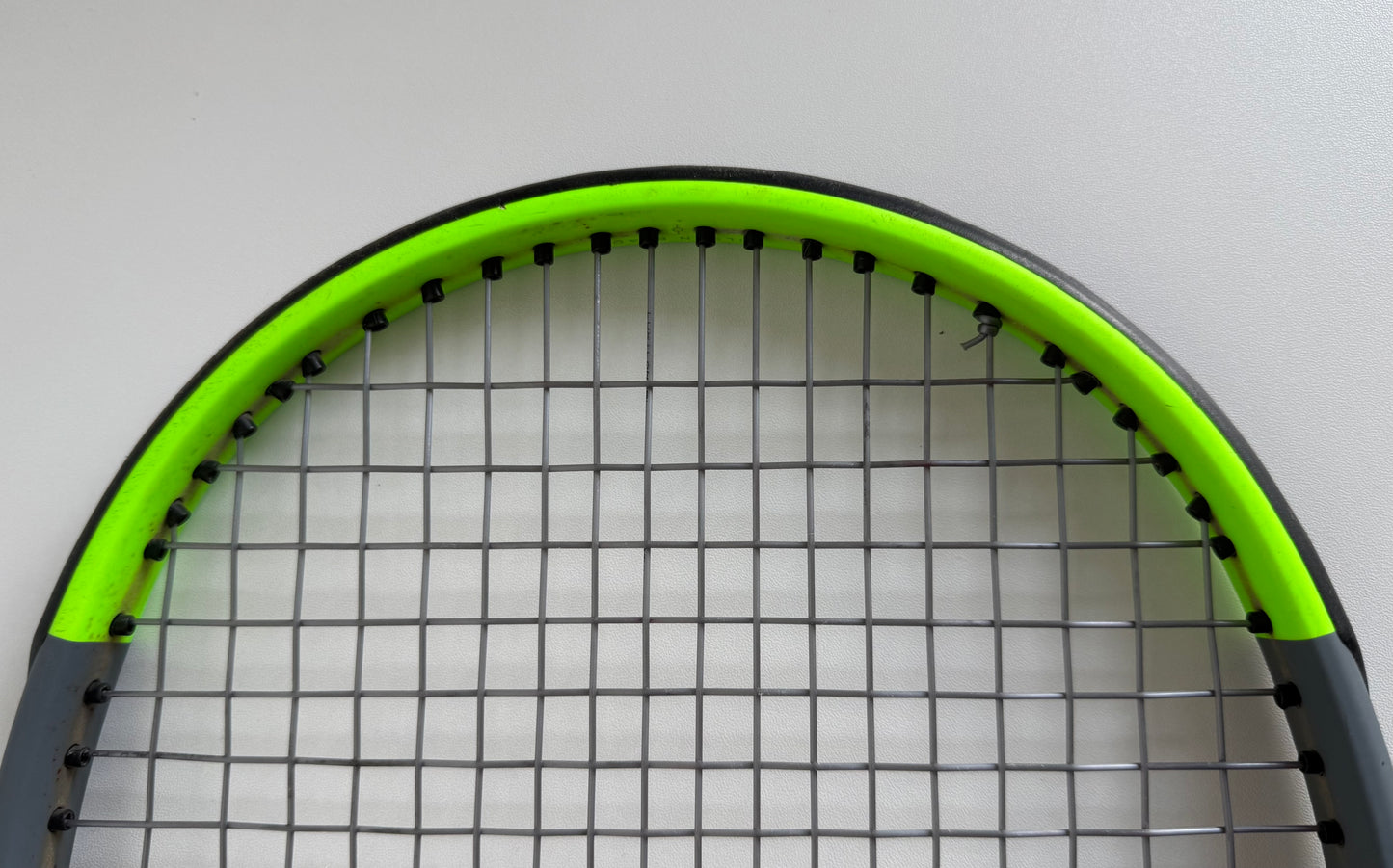 Wilson Blade 98 V7 (18X20)