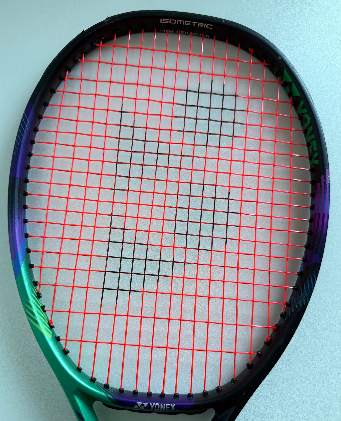 Yonex VCORE Pro 97D (2021)