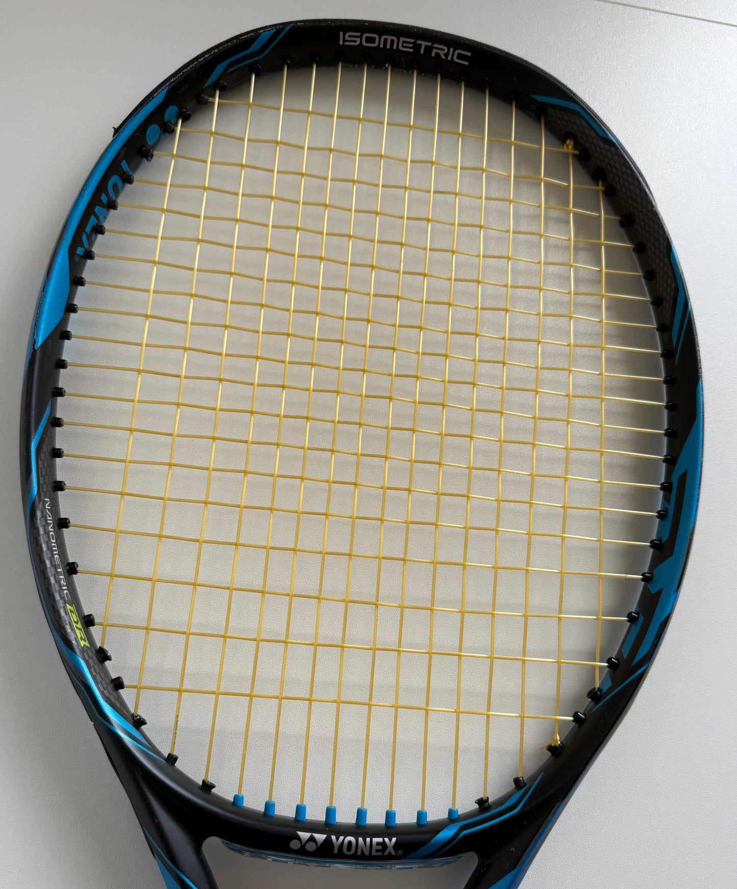 Yonex EZONE DR 98