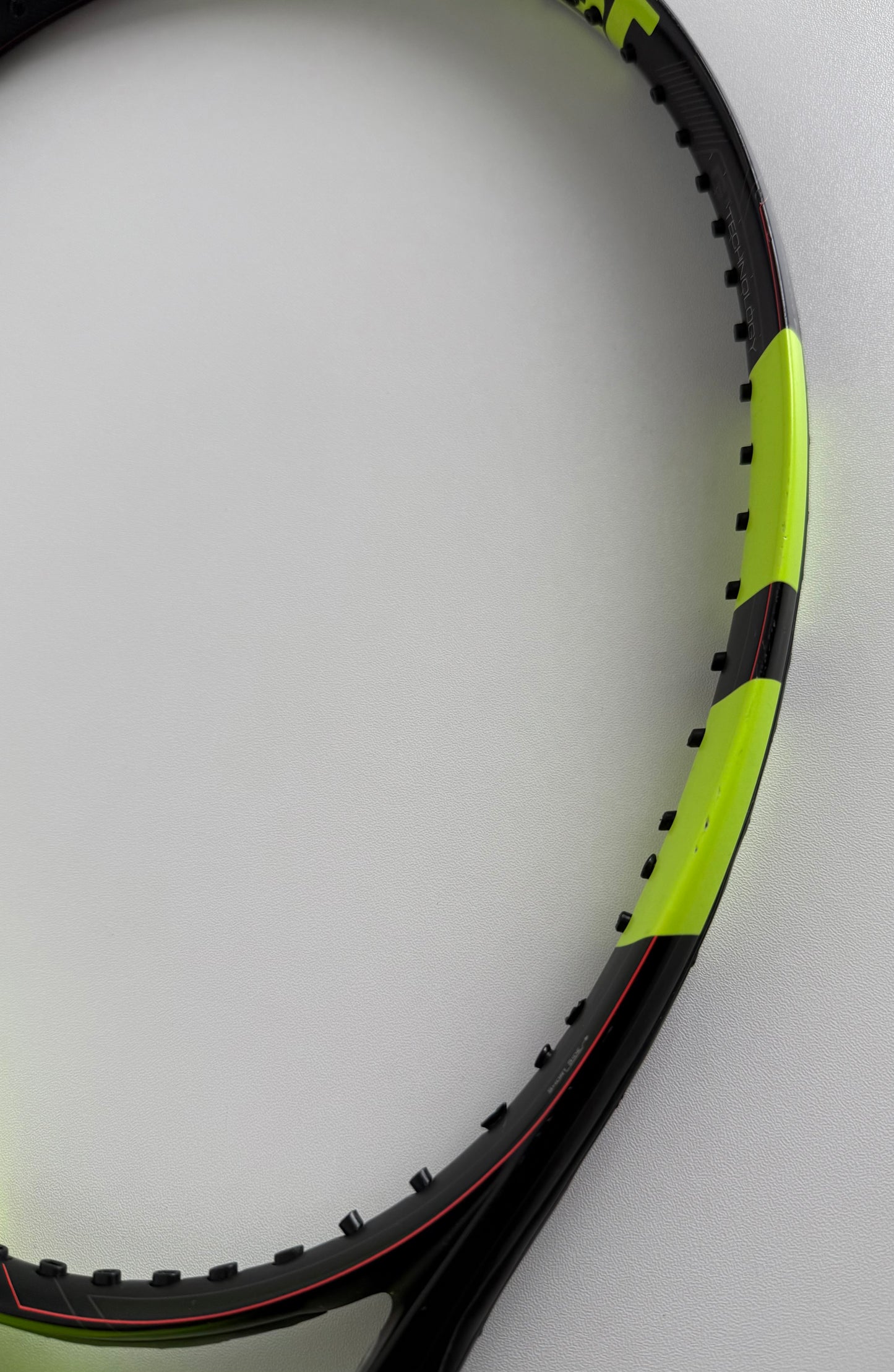 Babolat Pure Aero Tour (2016)