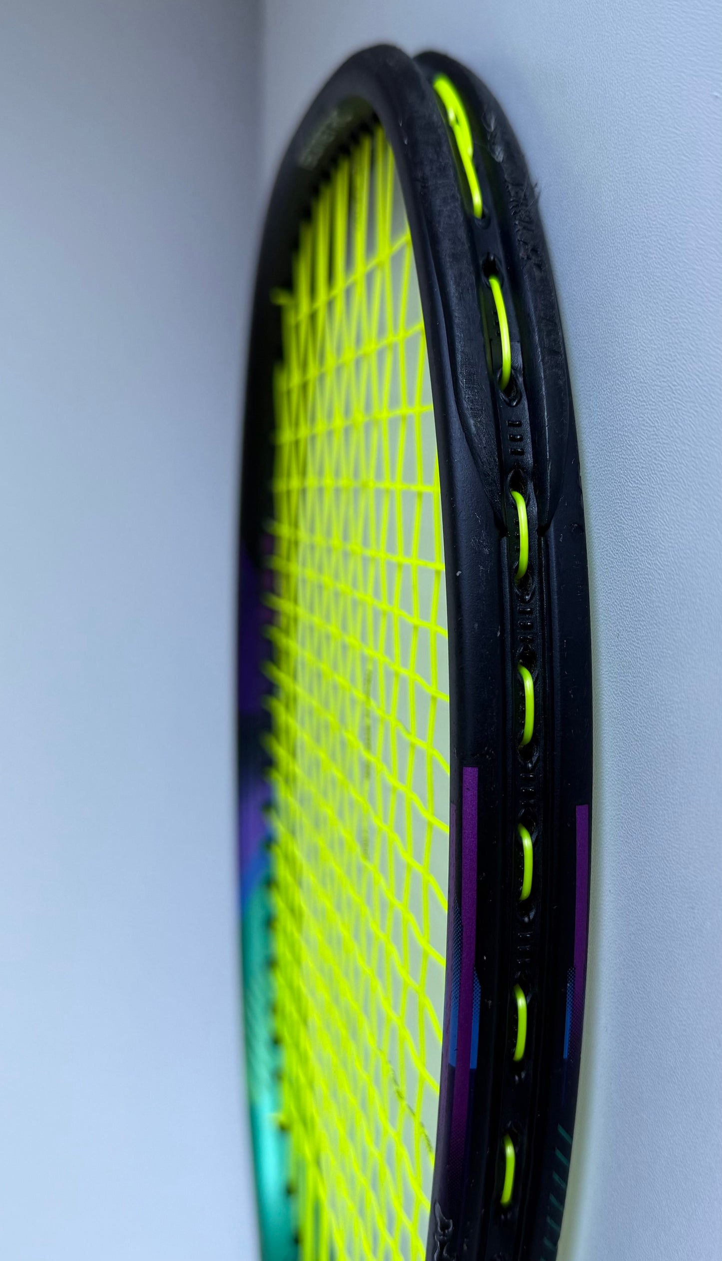 Yonex VCORE Pro 97 (2021)