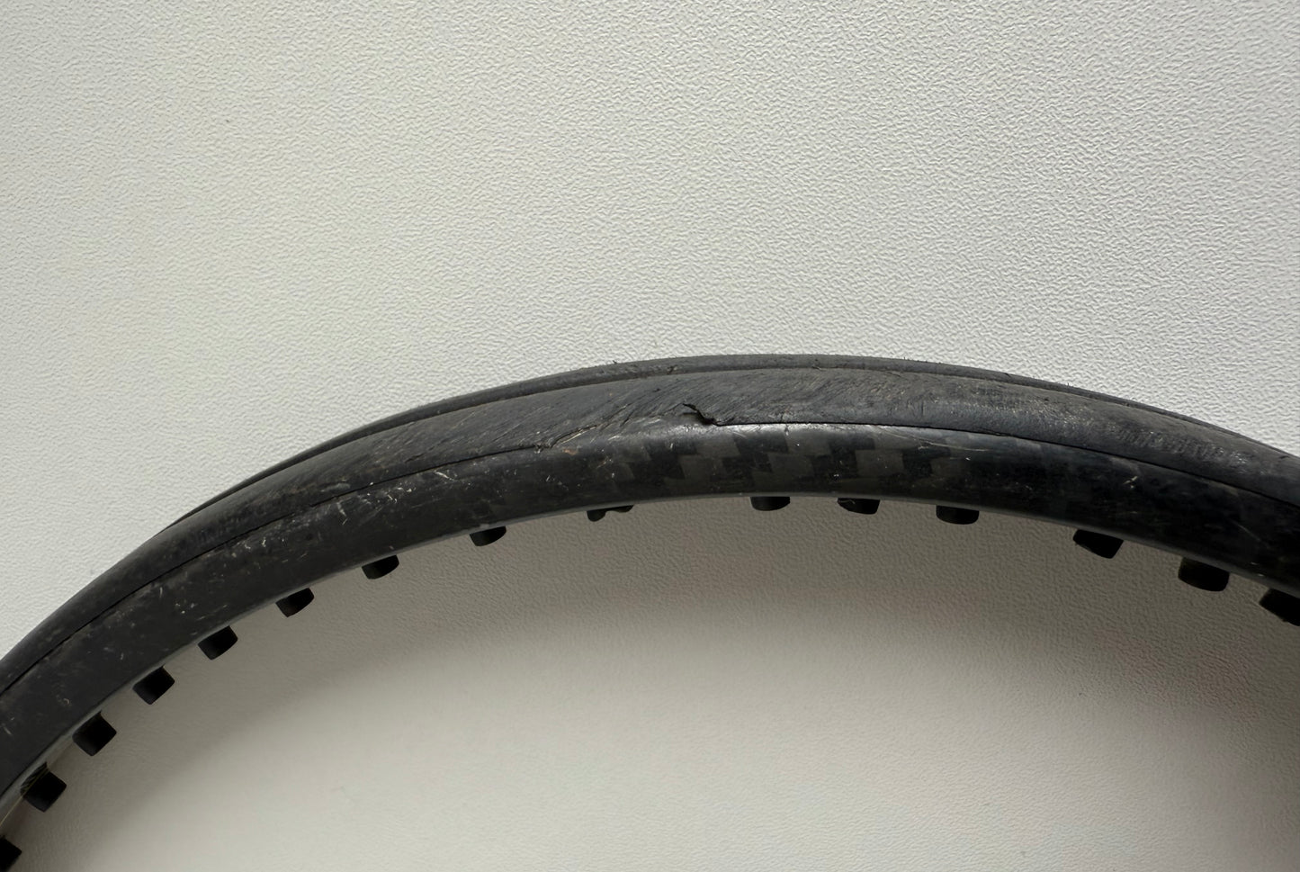Wilson Pro Staff 97 V13