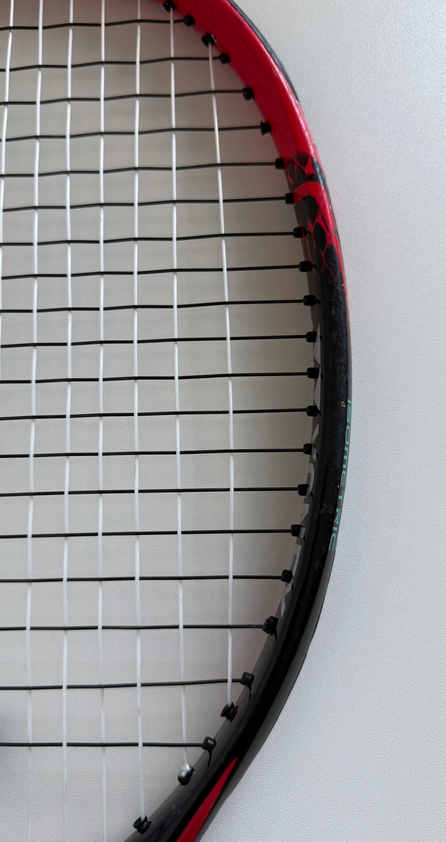 Yonex VCORE SV 100