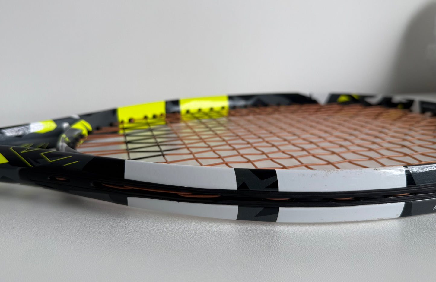 Babolat Pure Aero Lite (2023)
