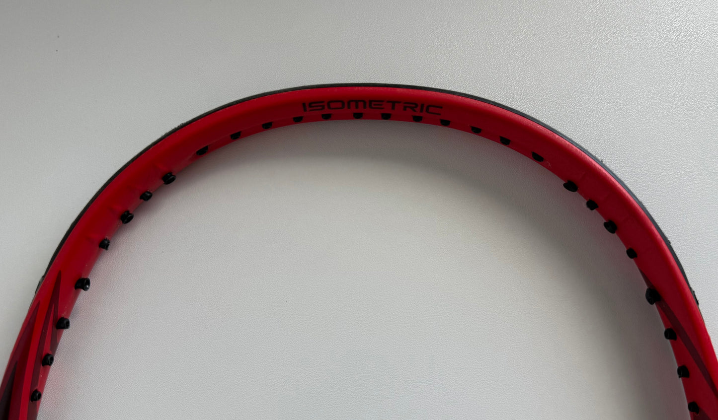 Yonex VCORE 98 Plus (2018)