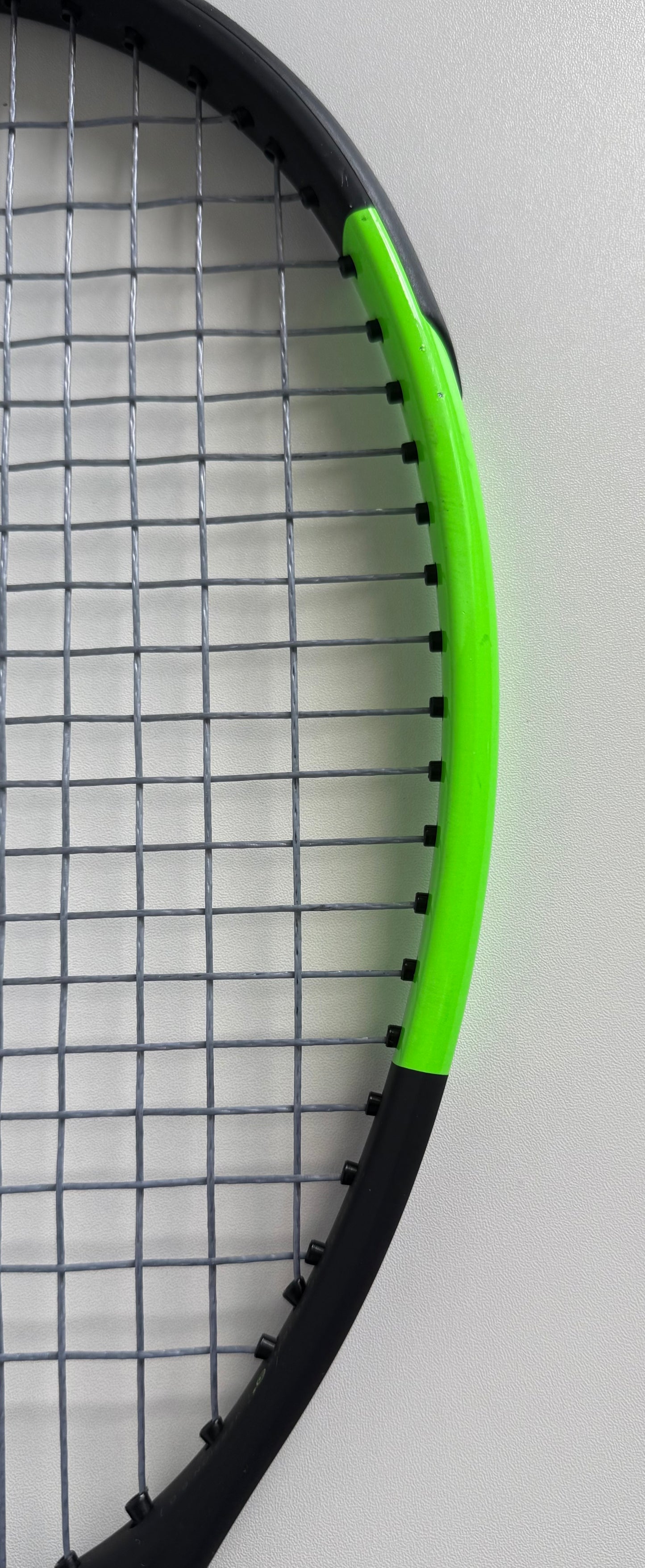 Wilson Blade 98 V6 (16X19)