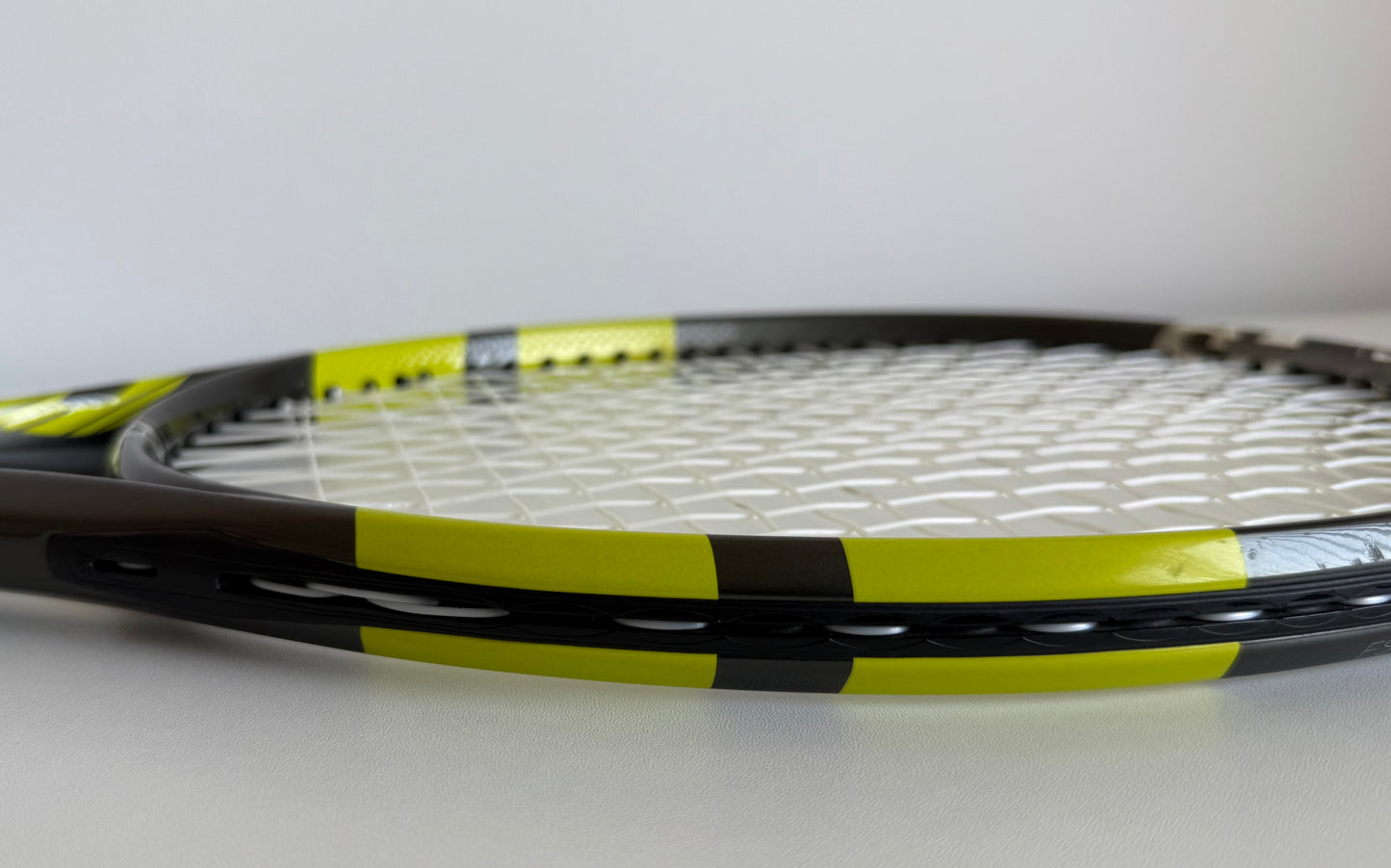 Babolat Pure Aero VS (2020)