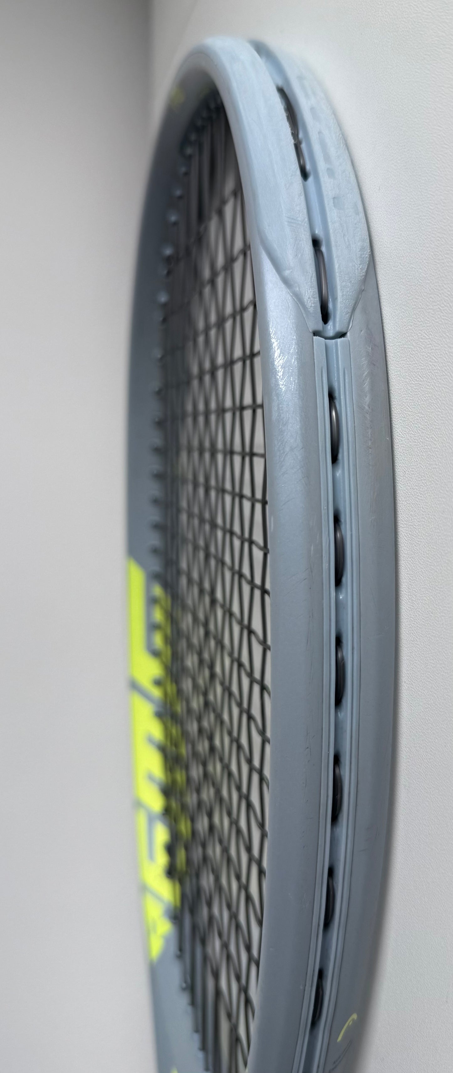 Head Graphene 360+ Extreme Pro