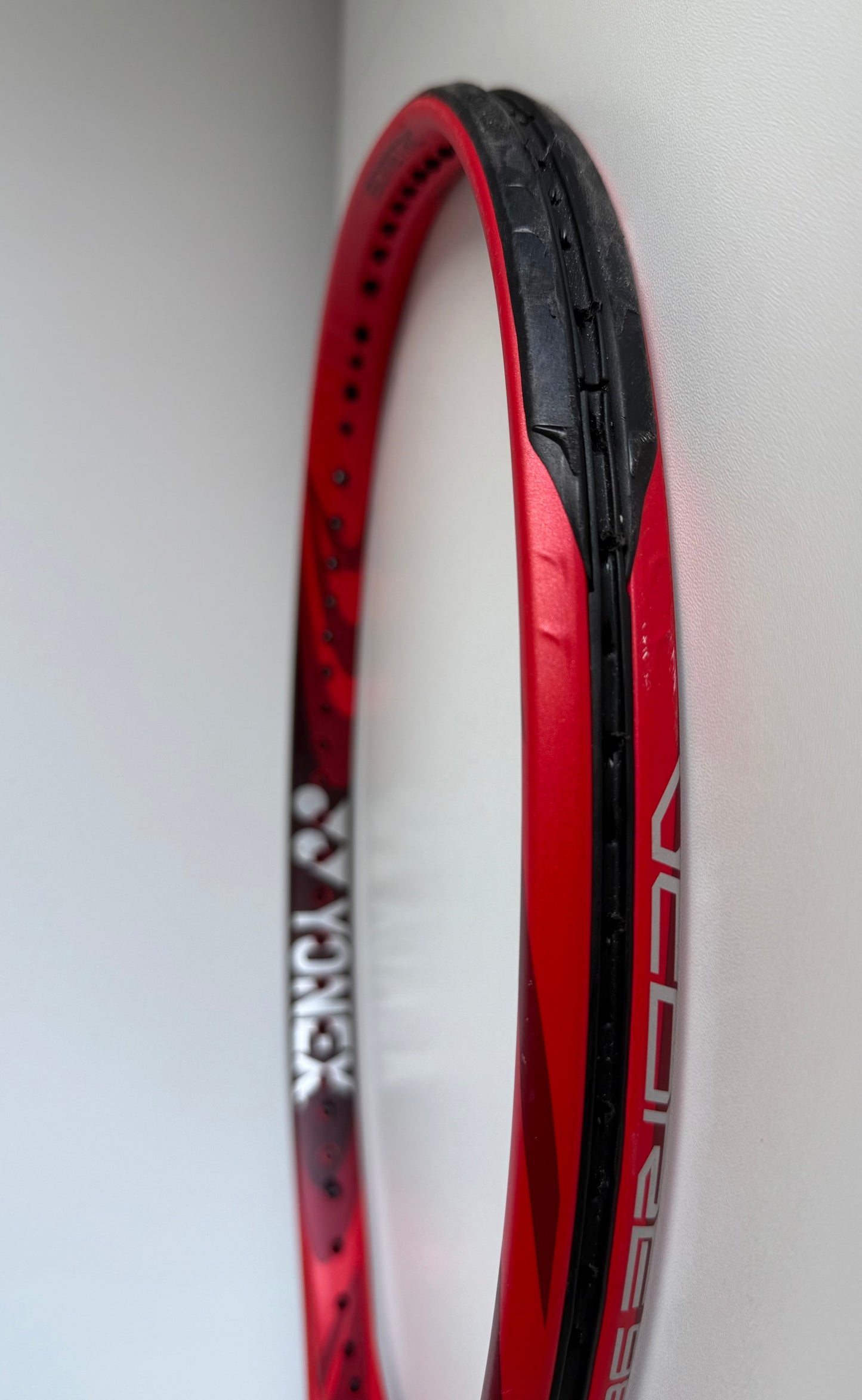 Yonex VCORE 98 Plus (2018)