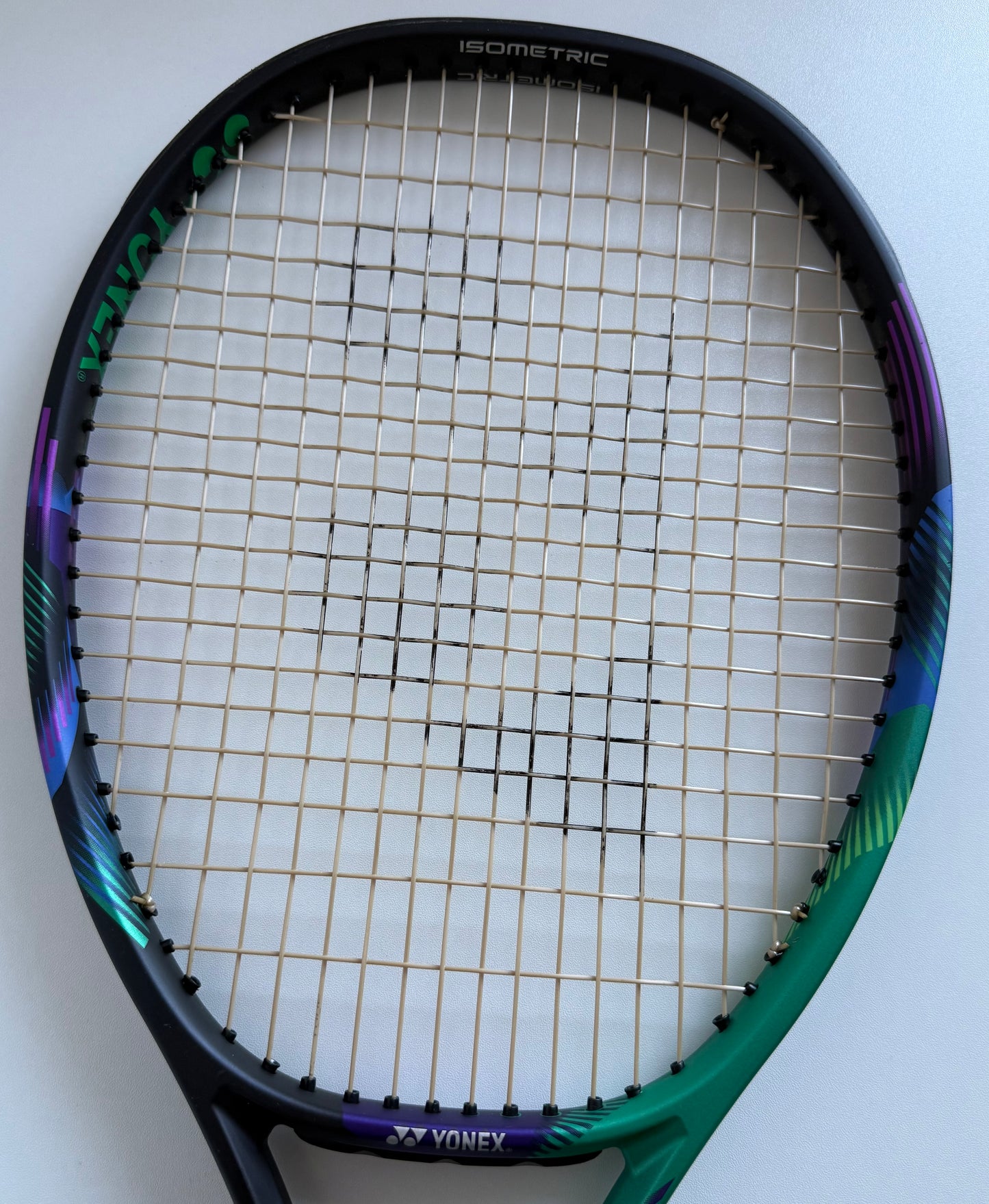 Yonex VCORE Pro 97D (2021)