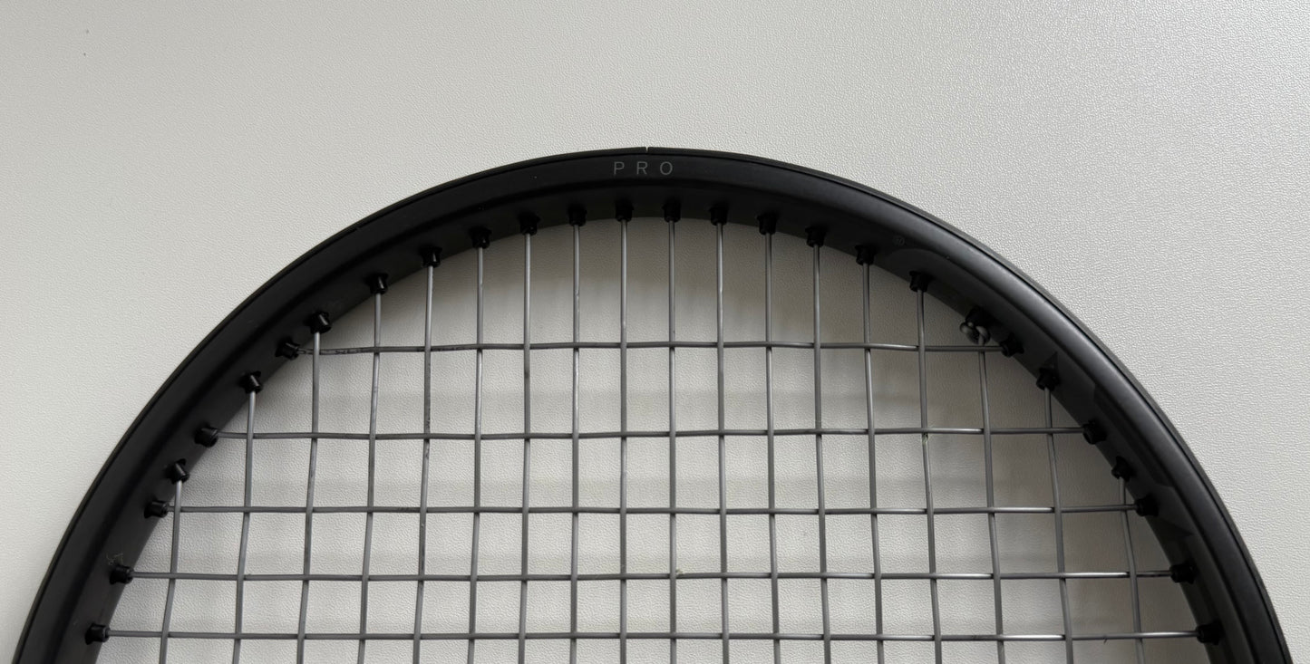 Head Auxetic 2.0 Prestige Pro