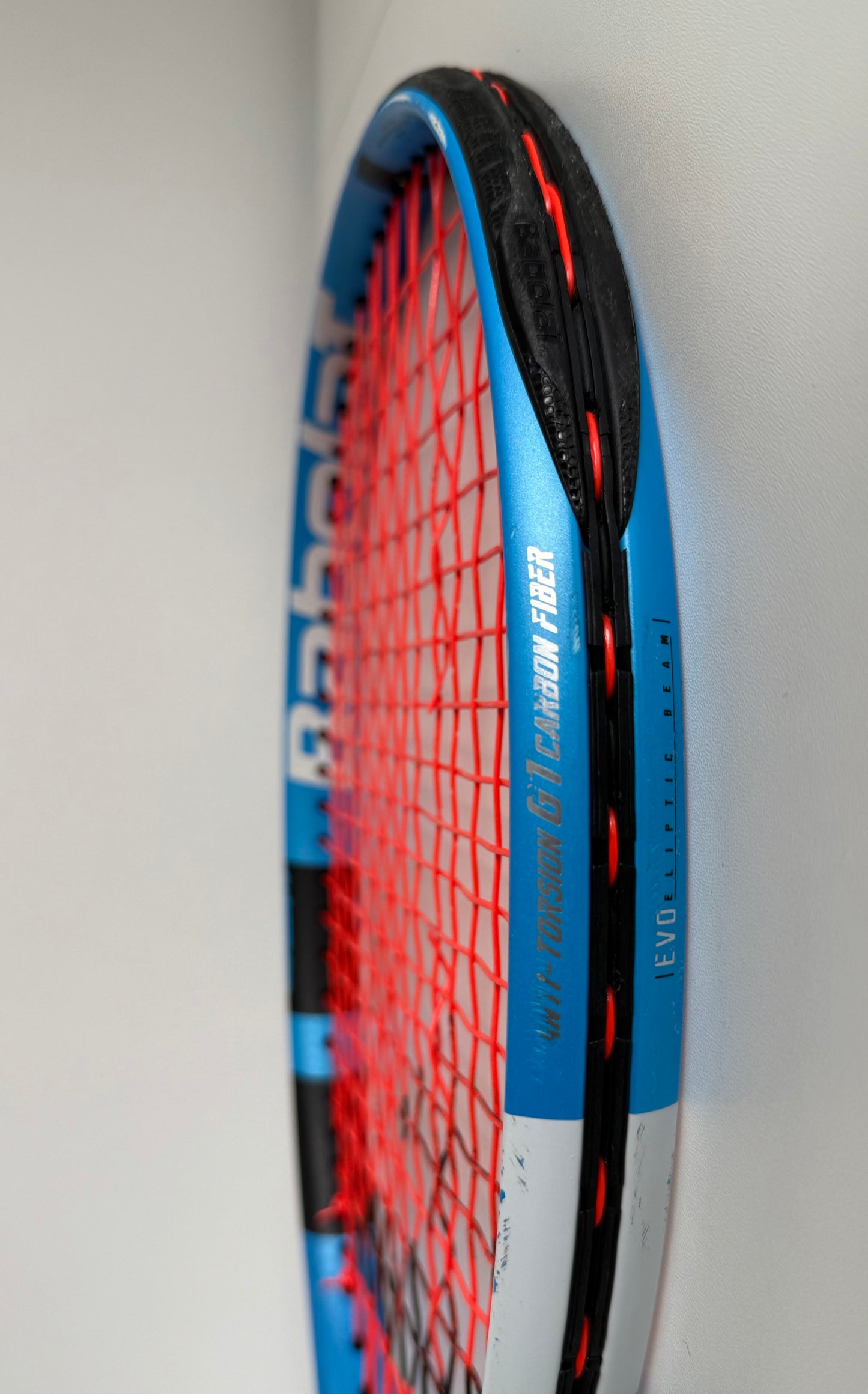 Babolat Pure Drive Tour (2018)